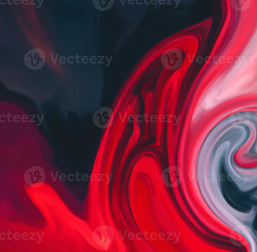 Experience the beauty of the abstract with our stunning art photo