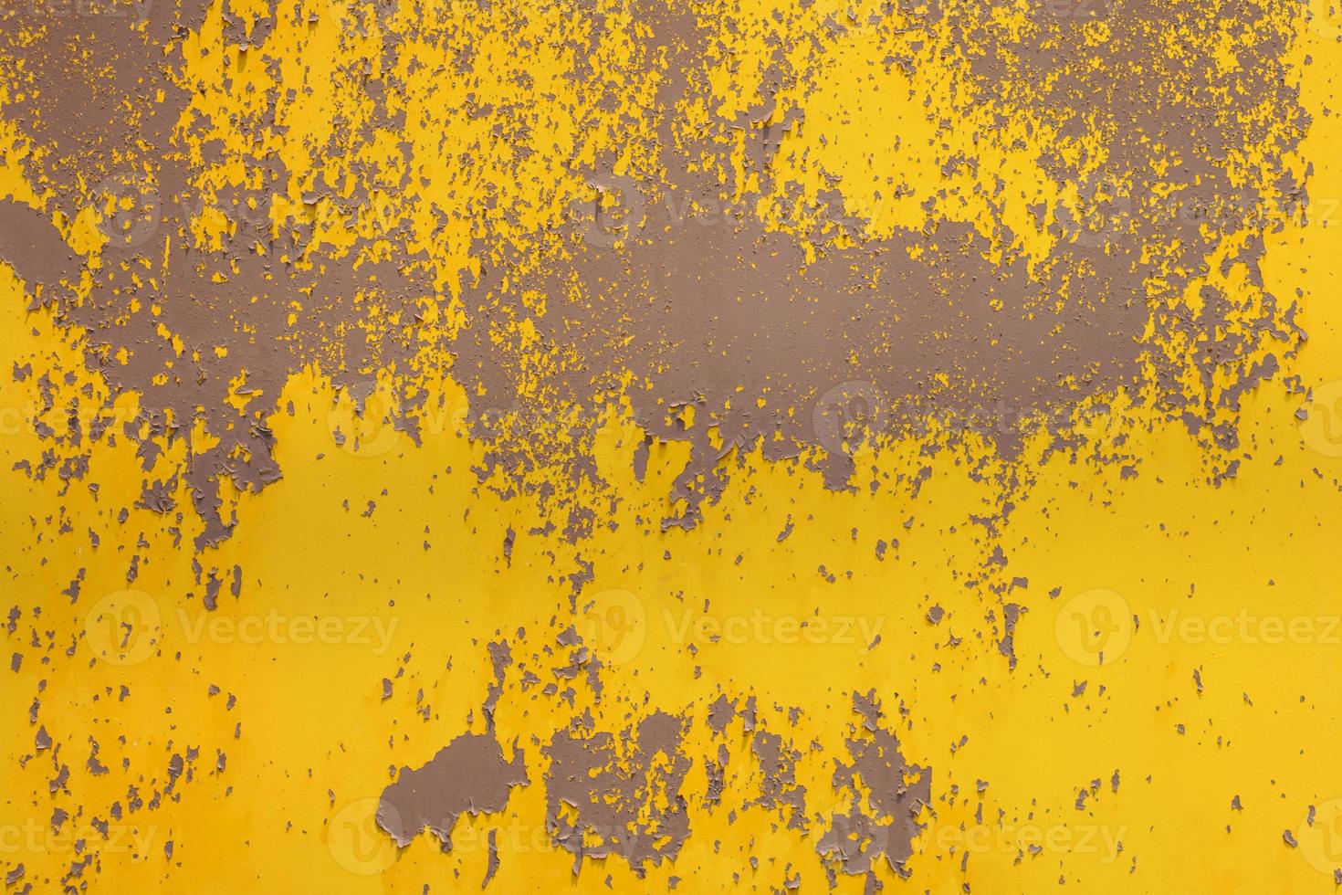 background paint peeling off the wall 22696913 Stock Photo at Vecteezy