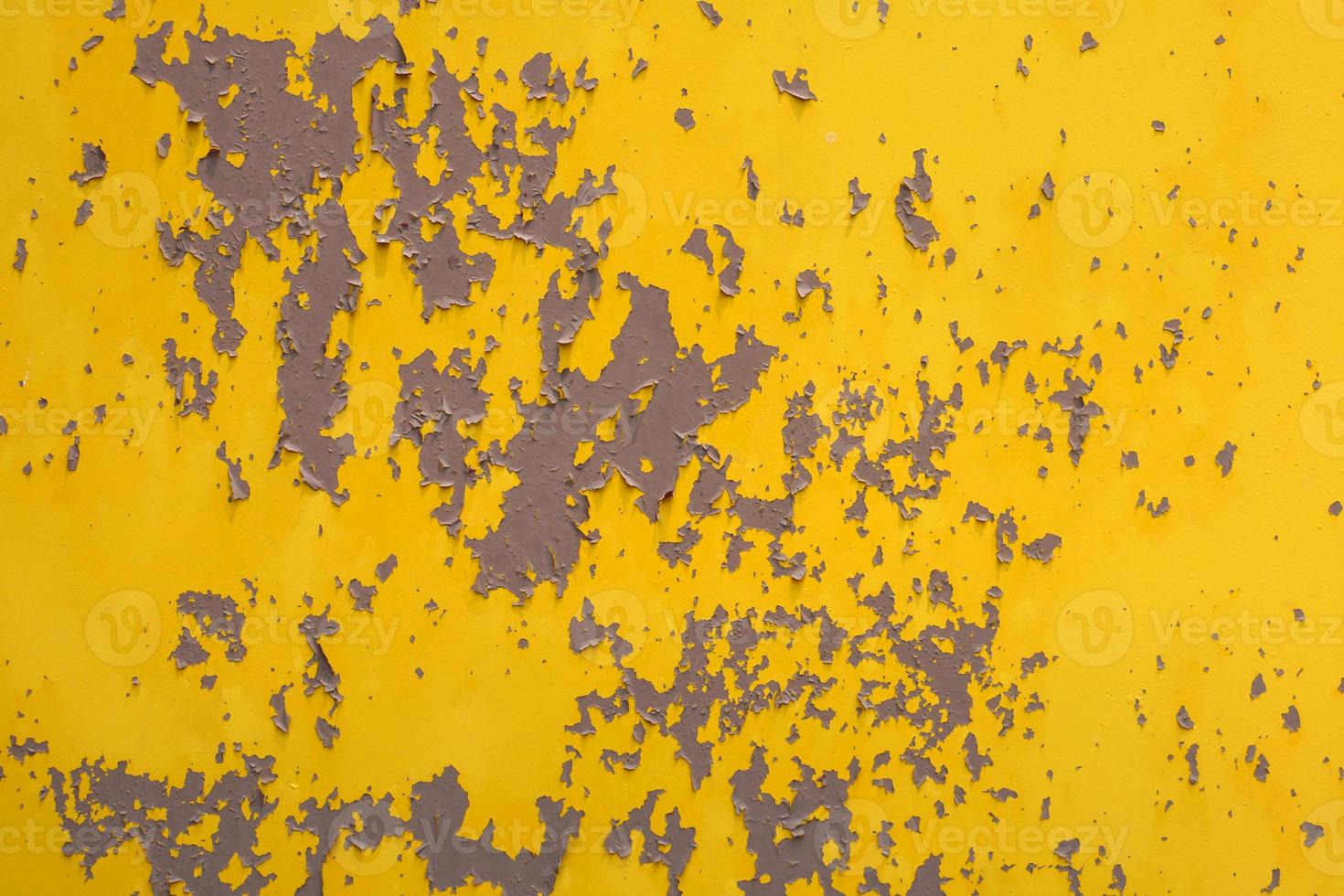 background paint peeling off the wall 22696927 Stock Photo at Vecteezy