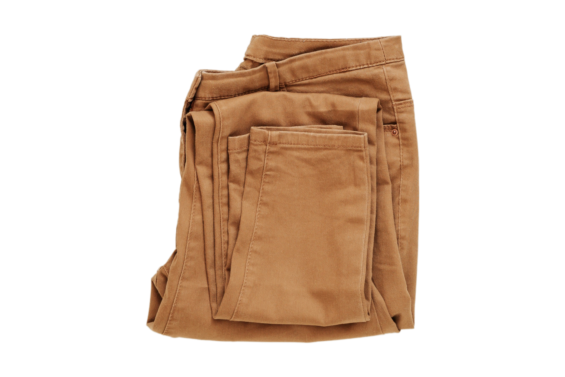Beige Pants Isolated On A Transparent Background 22697025 Png Beige Pants Isolated On A Transparent Background 22697025 Png