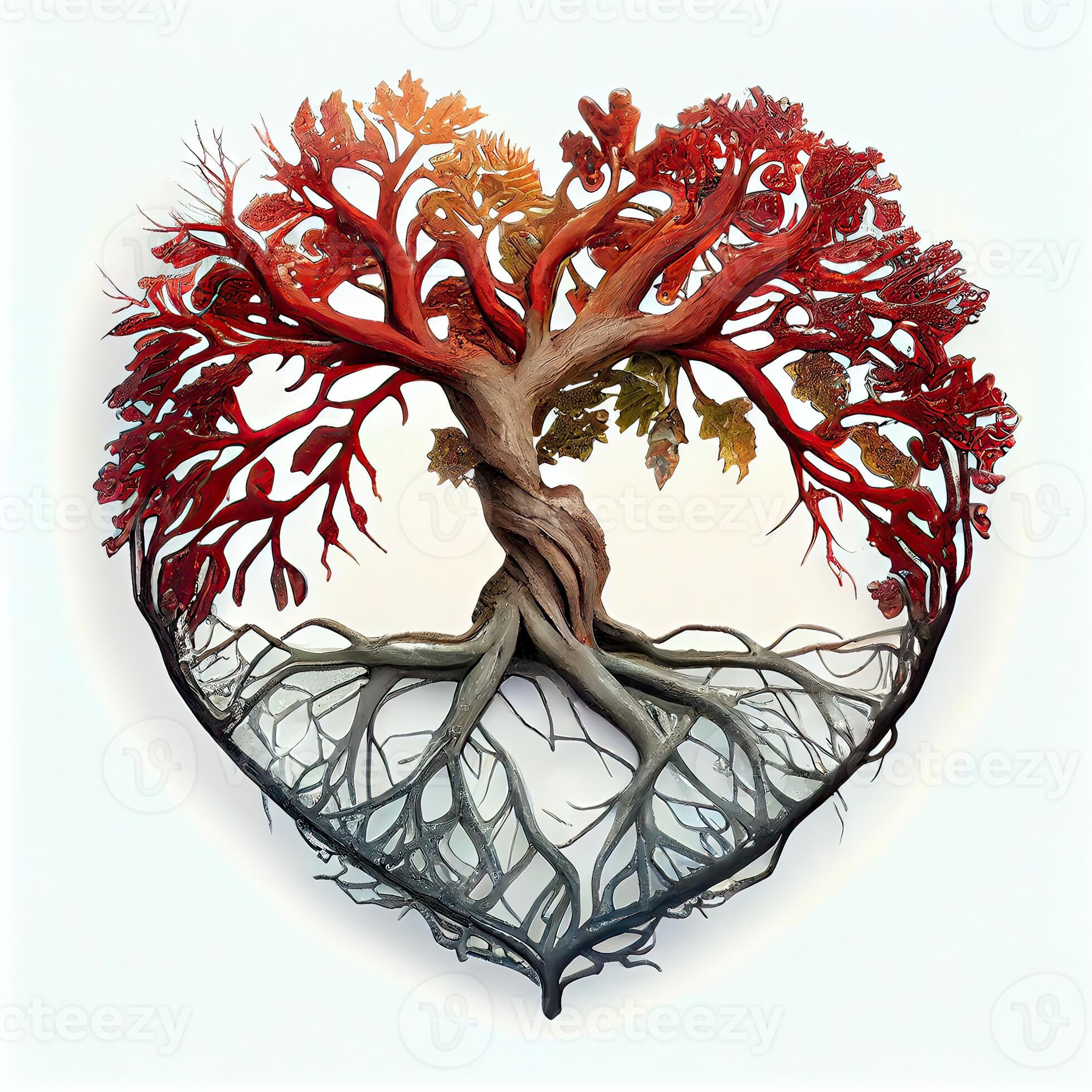 My Image 15
