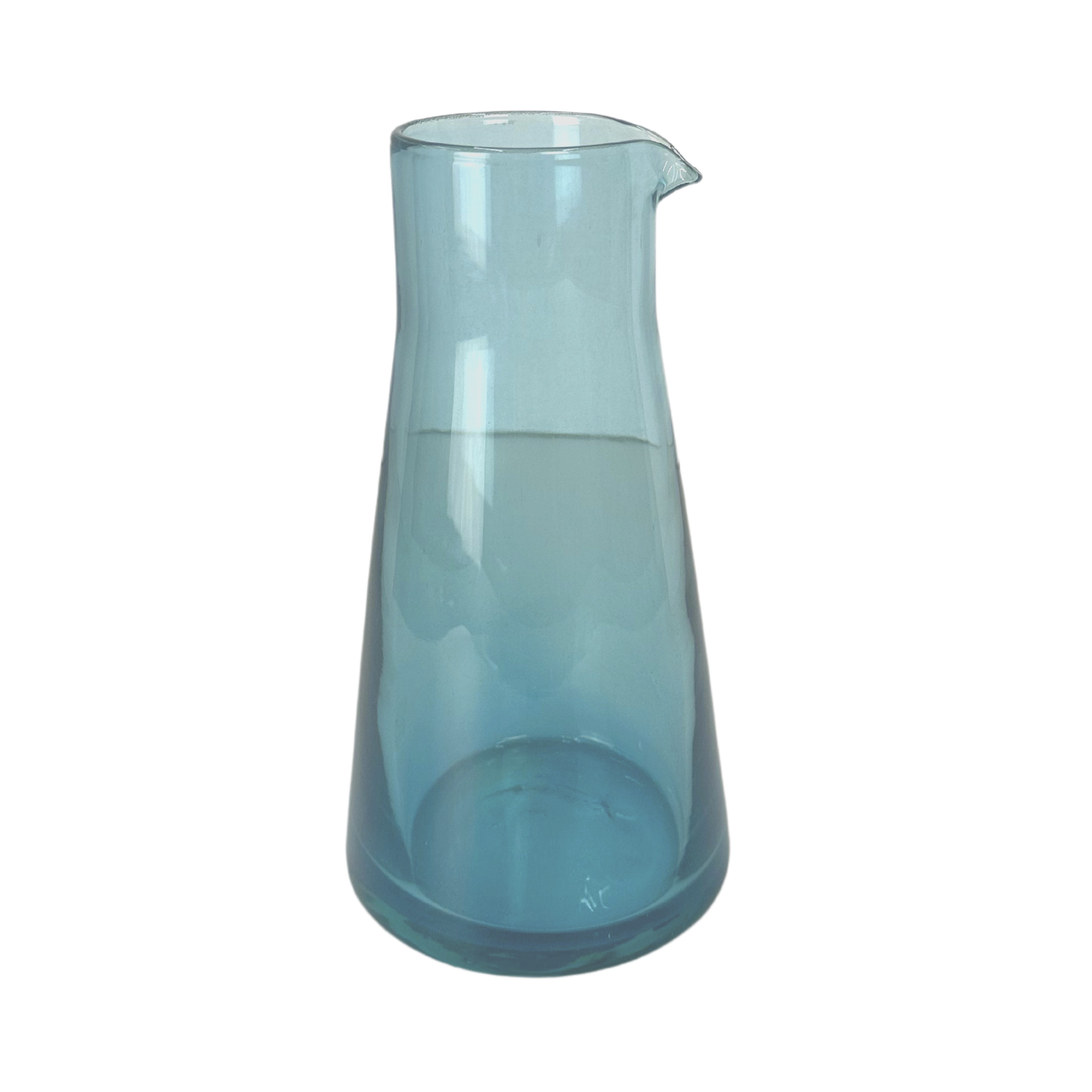 Carafe Stock Photos Images and Backgrounds for Free Download Carafe Stock Photos Images and Backgrounds for Free Download