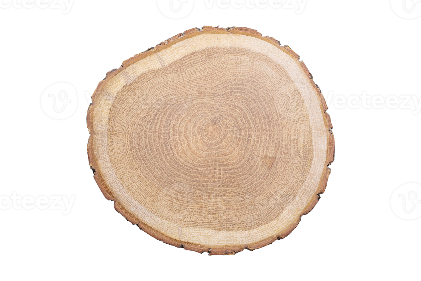 Beige Wood Isolated On A Transparent Background 22697774 Png Beige Wood Isolated On A Transparent Background 22697774 Png