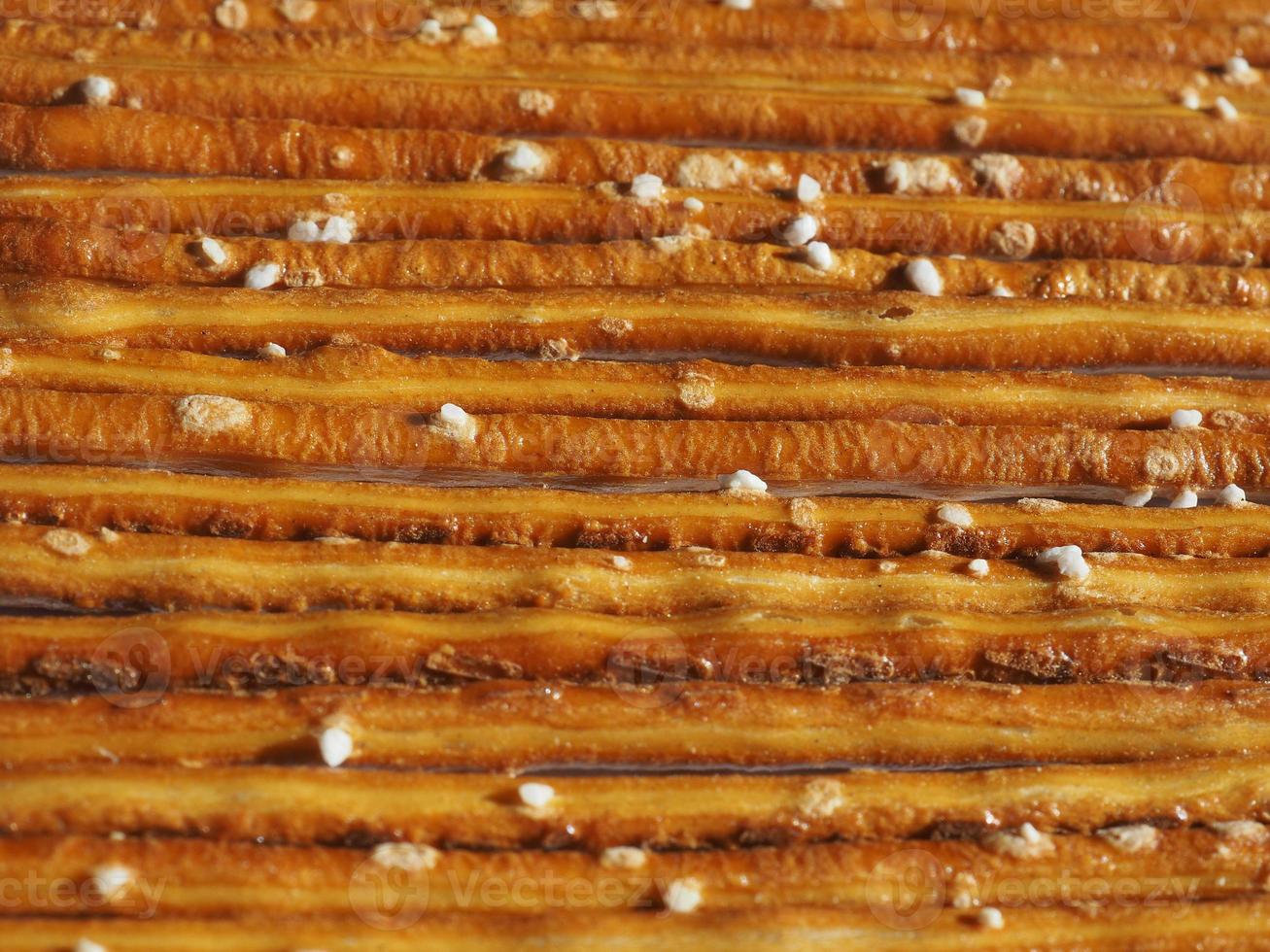 salado palos meriendas horneado comida antecedentes foto