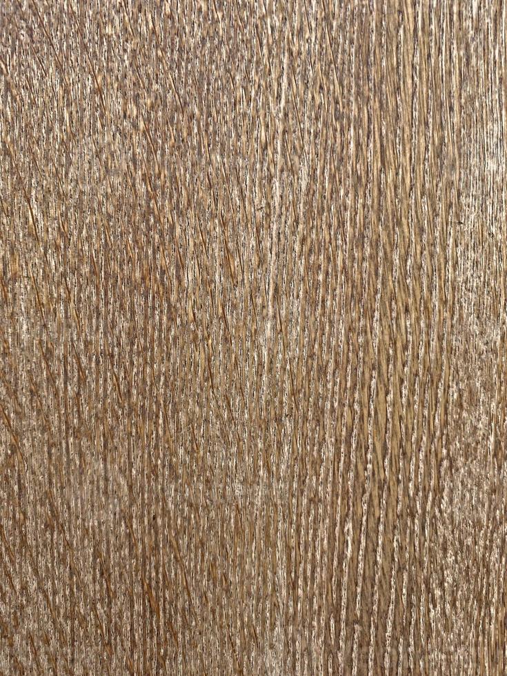 light brown wooden board texture photo