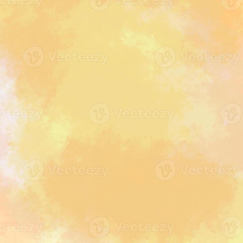 brushed watercolor texture abstract background photo