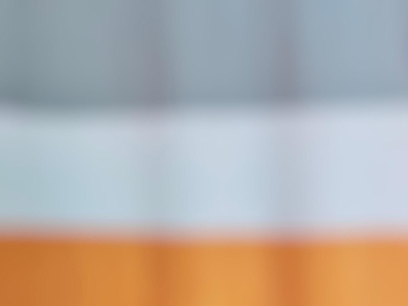 Abstract soft blurred background, graphic for illustration. photo