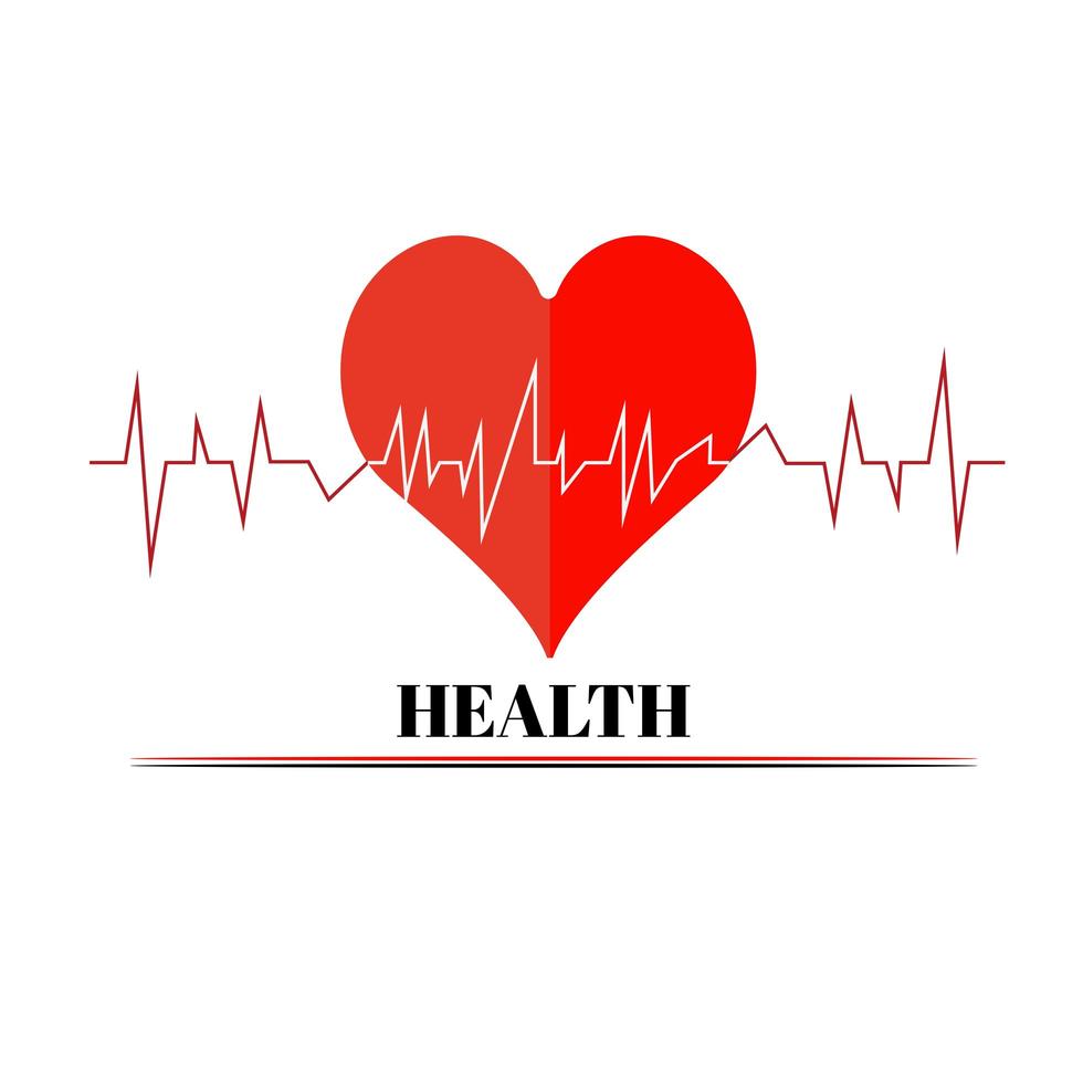 Download Red, Heart, Health. Royalty-Free Vector Graphic - Pixabay