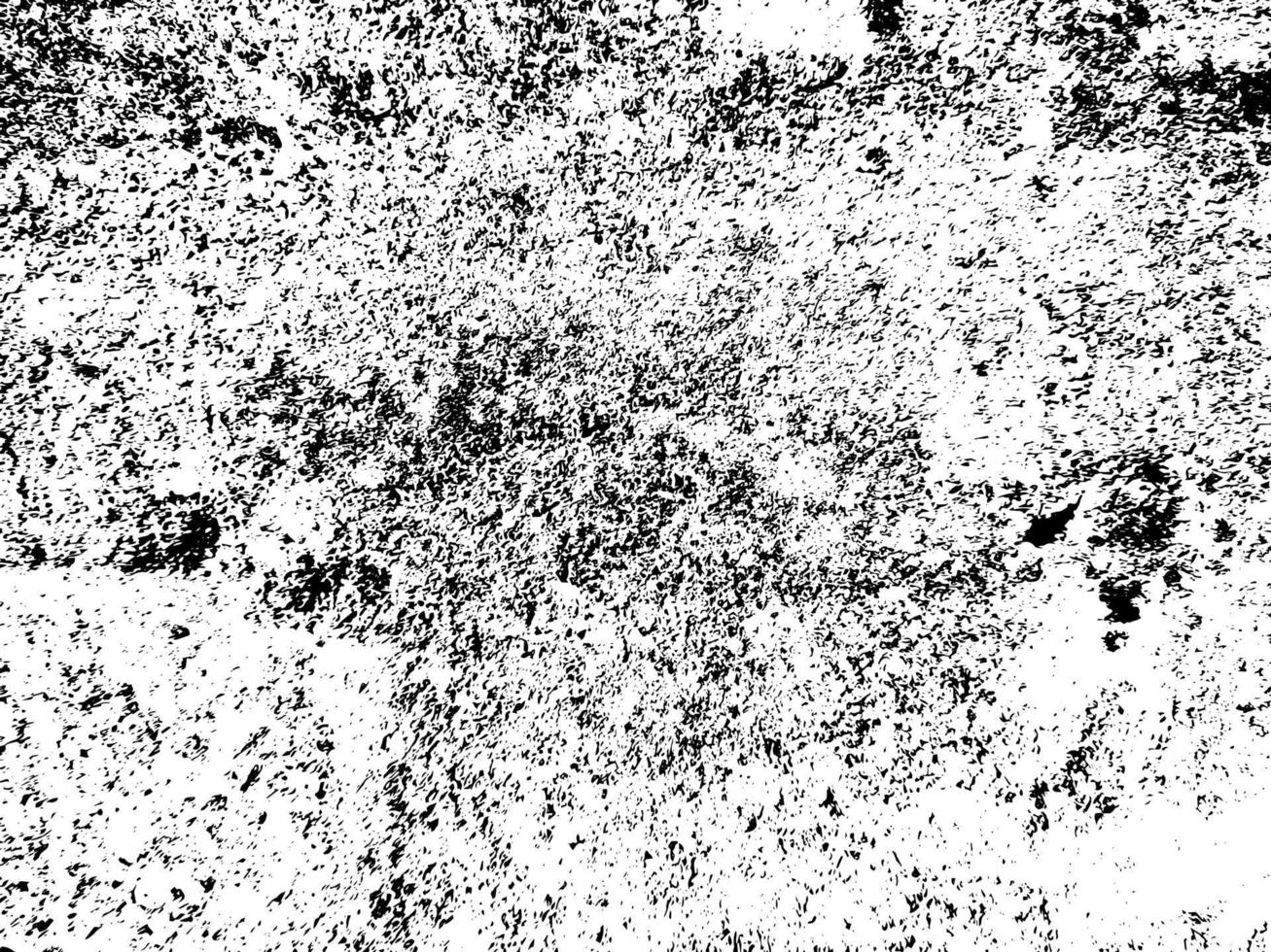 old grunge texture vector