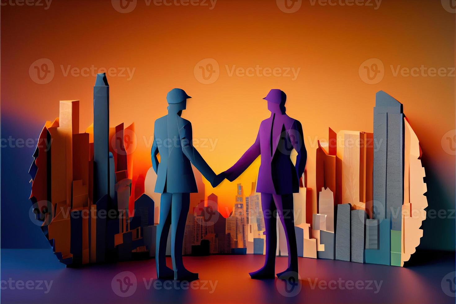 Reciprocity Stock Photos Images And Backgrounds For Free Download reciprocity-stock-photos-images-and-backgrounds-for-free-download