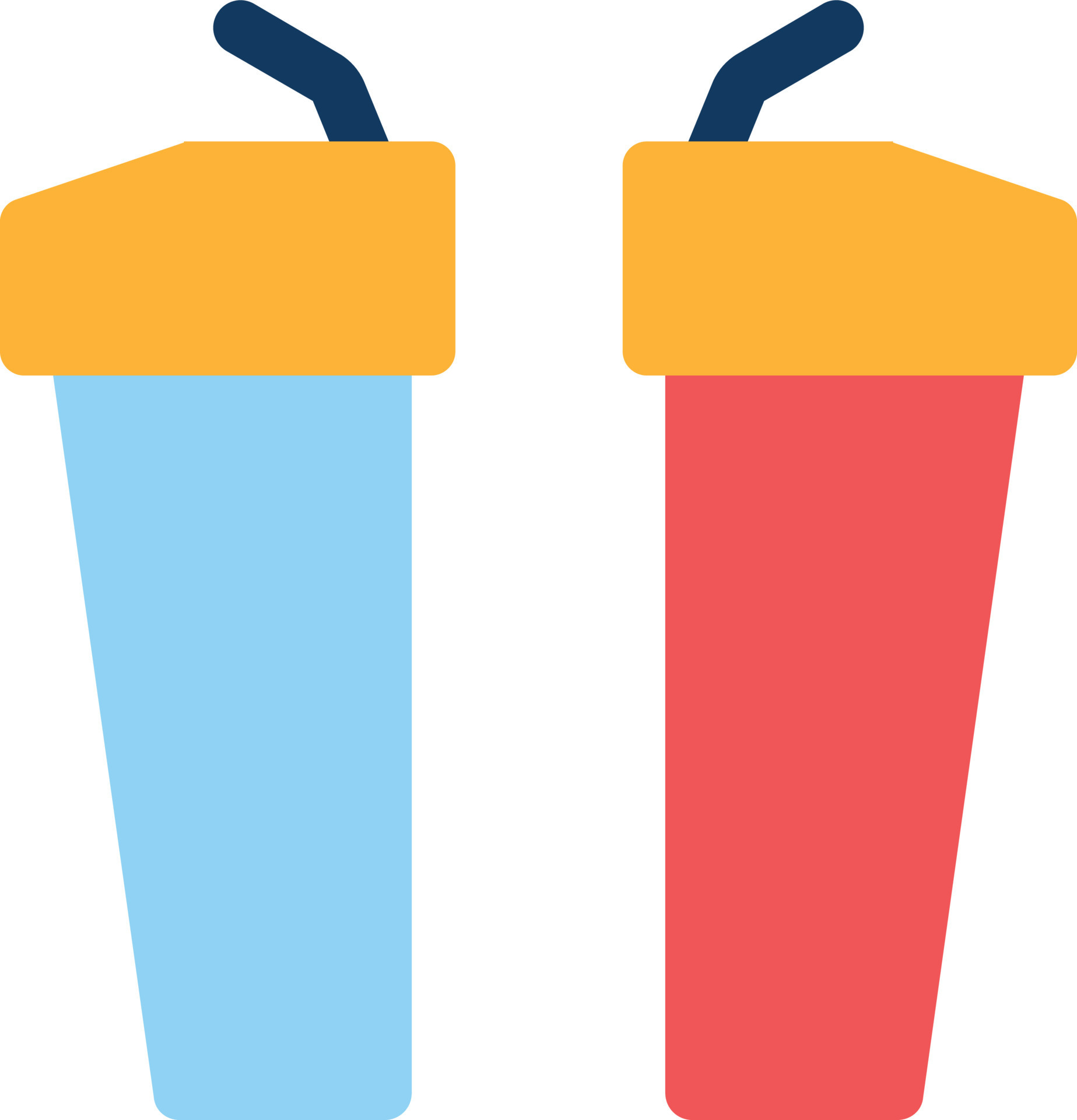 podium speech debate 22703179 Vector Art at Vecteezy