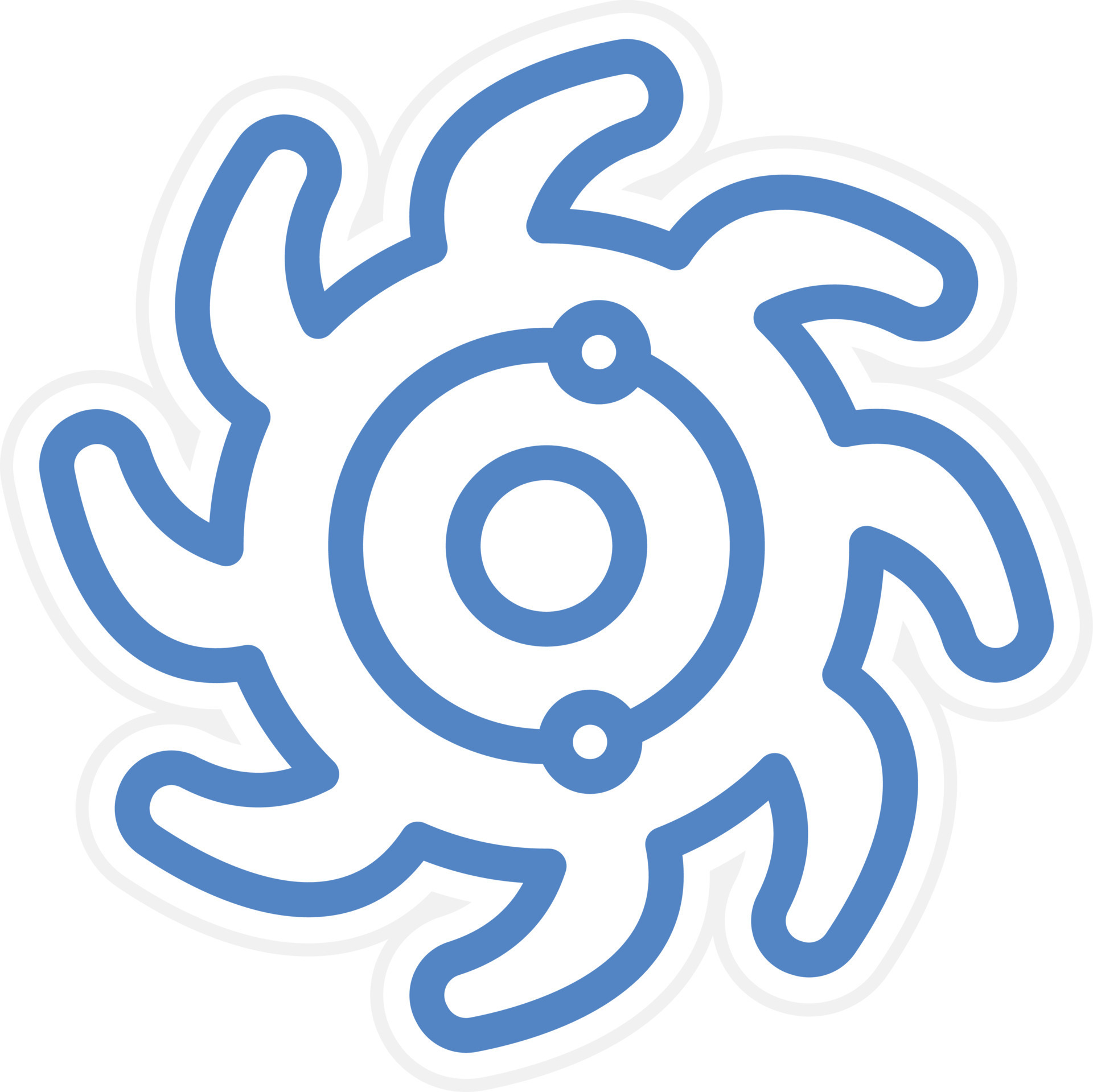 Black Hole Vector Icon Style 22703328 Vector Art at Vecteezy