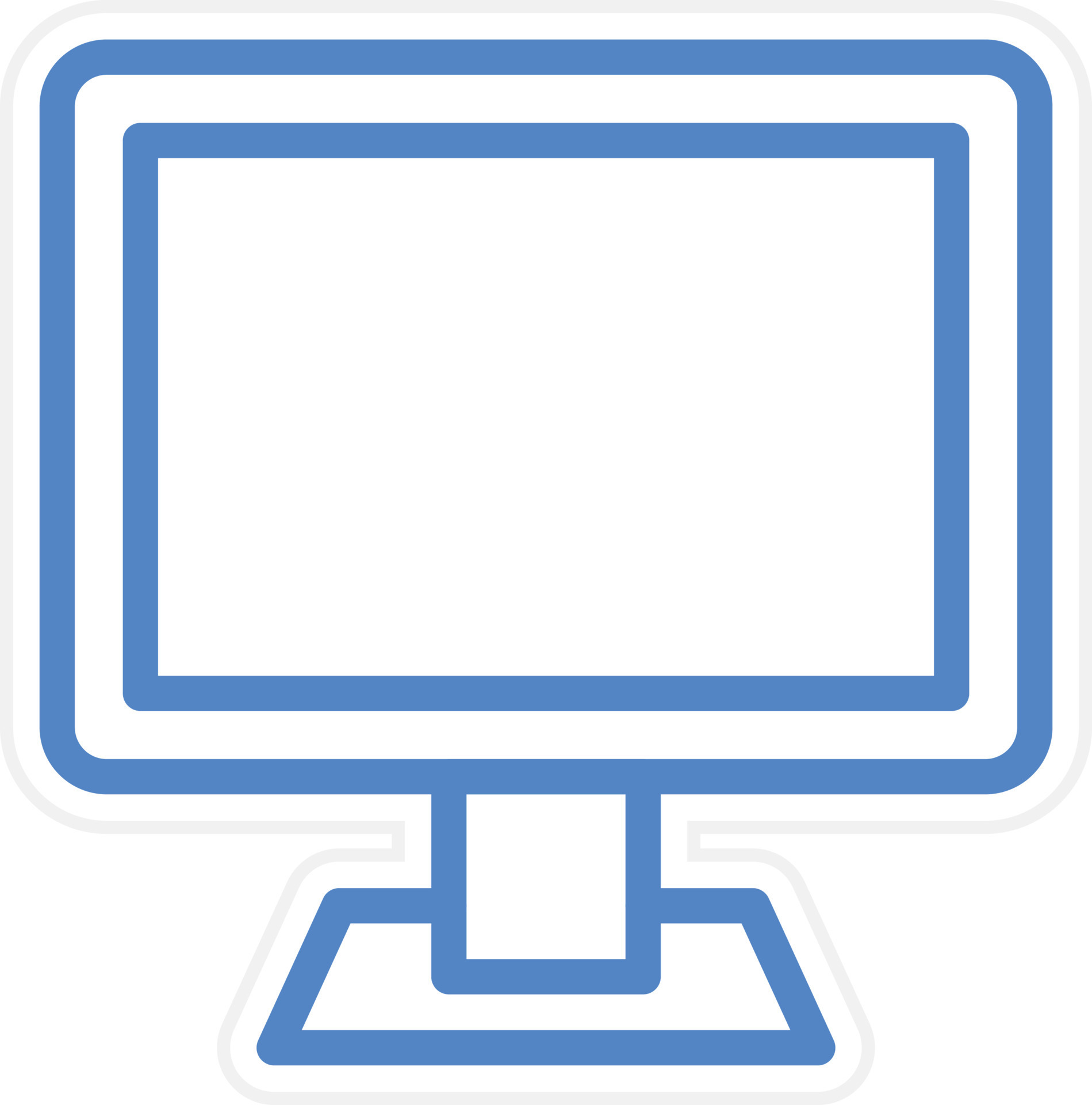 Lcd Vector Icon Style 22704532 Vector Art At Vecteezy Lcd Vector Icon Style 22704532 Vector Art At Vecteezy