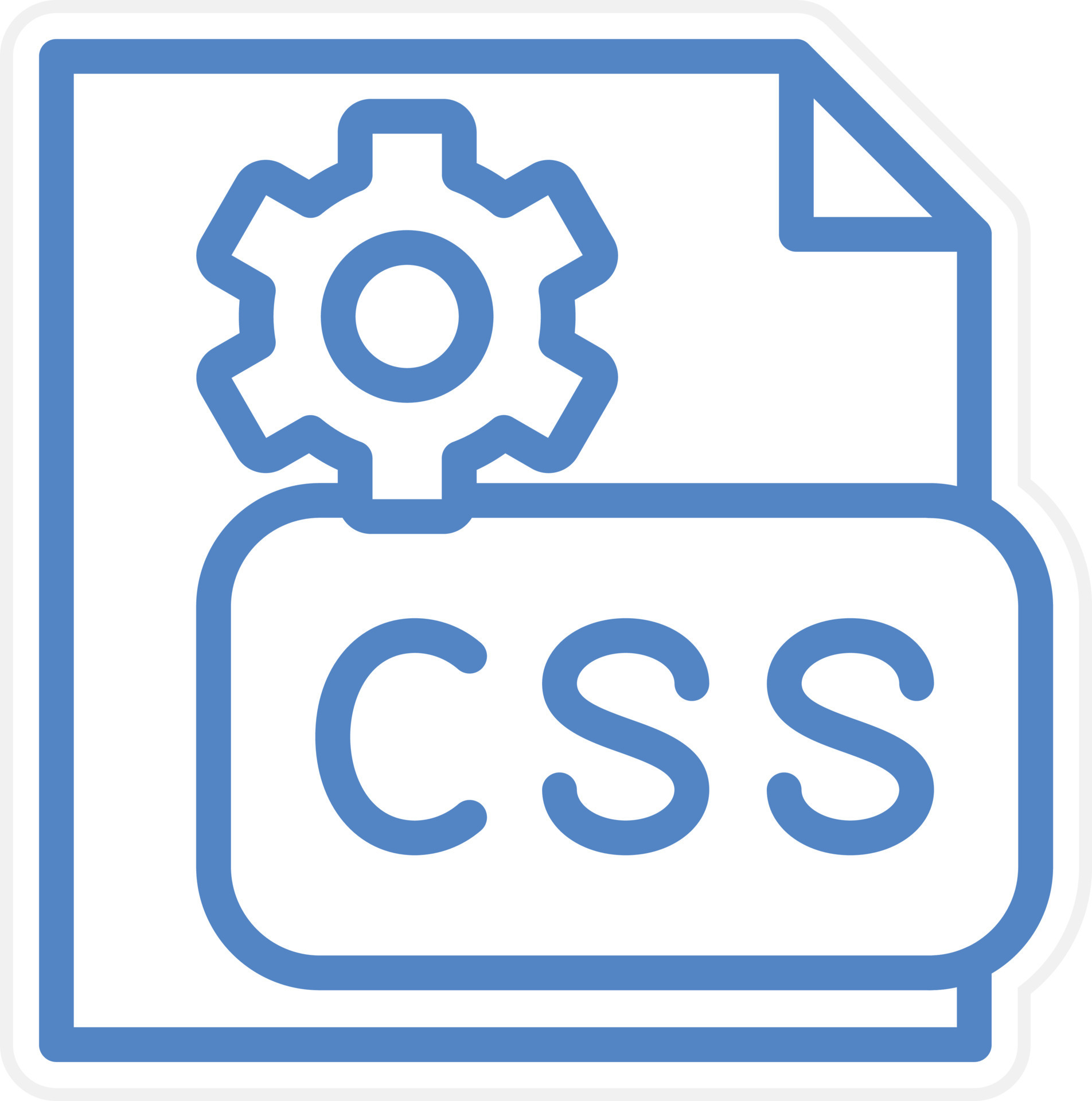 CSS Code Vector Icon Style 22705258 Vector Art at Vecteezy