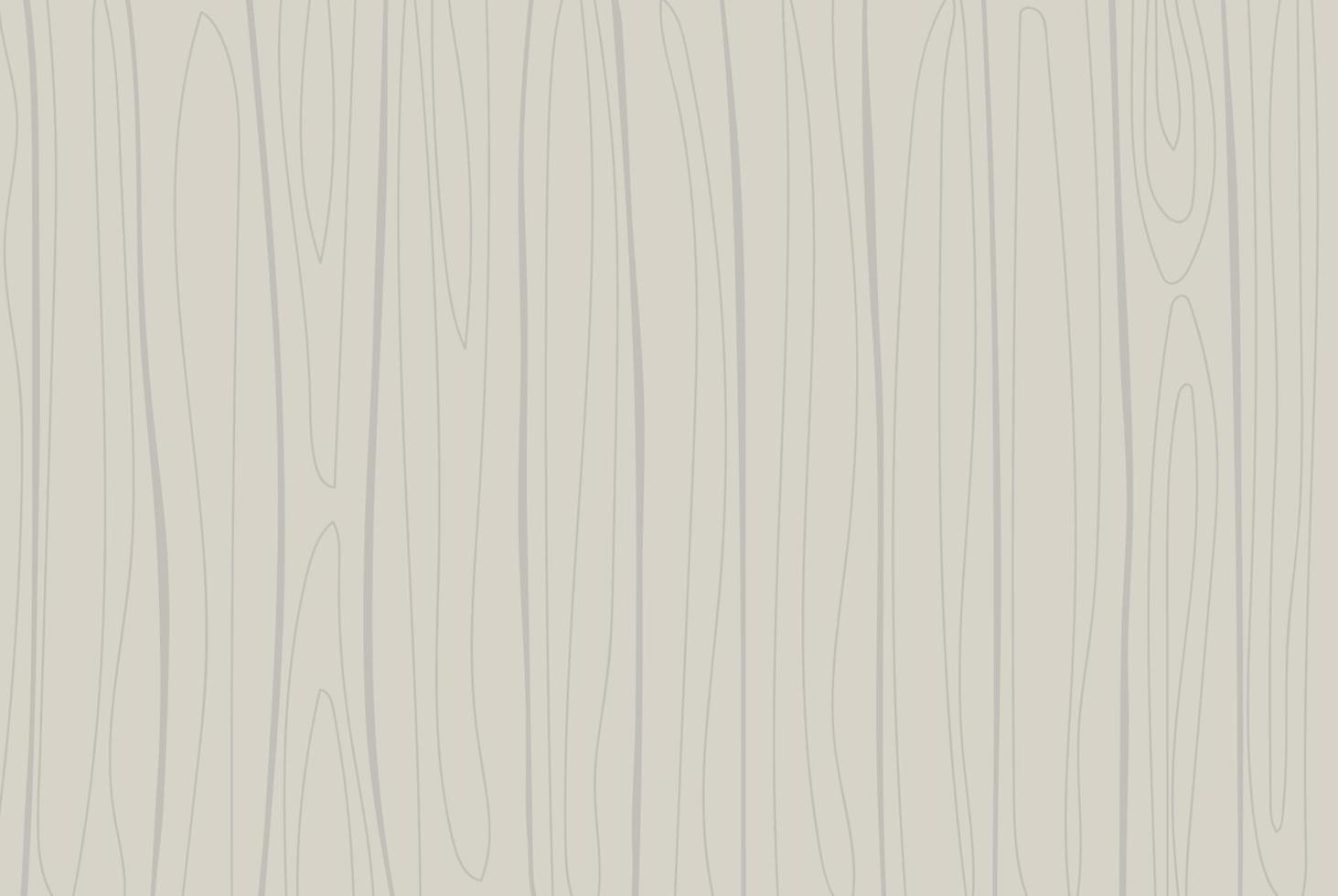 Wooden vector background. Light wood background pattern illustration. Template for bunner, card, invation