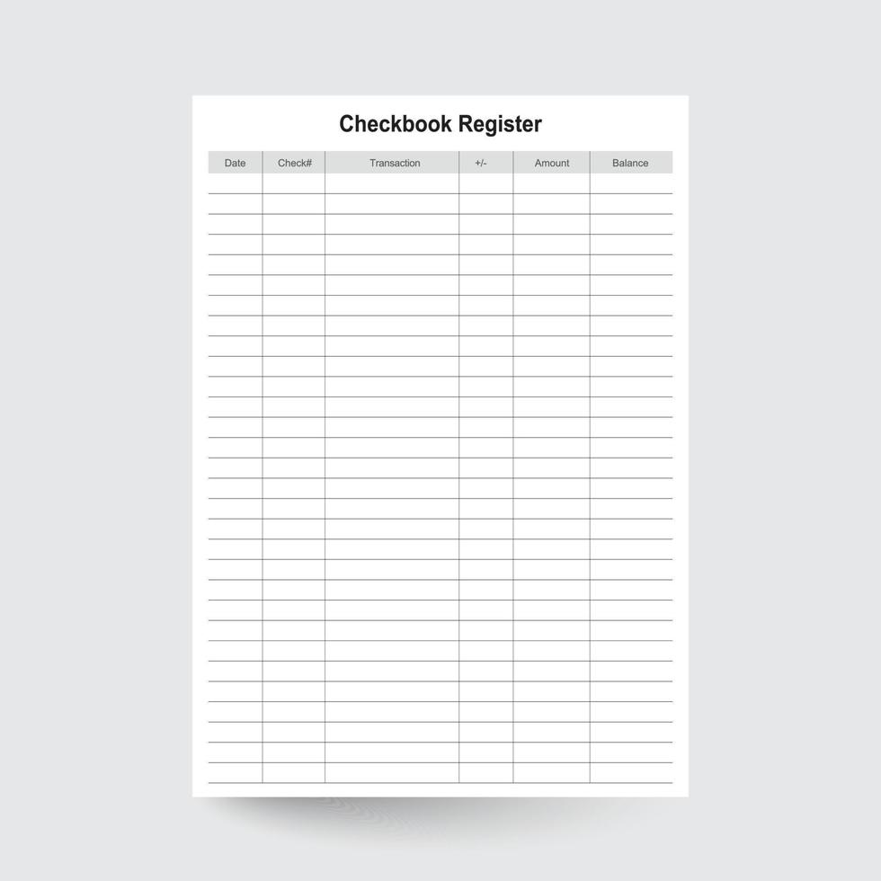 Checkbook Register,Checkbook Tracker,Check Register,Withdrawal Log,Checkbook Planner,Checkbook Insert,Checkbook Log,Checkbook Wallet,Checbook Record,Checkbook Tracker,Checkbook Template vector