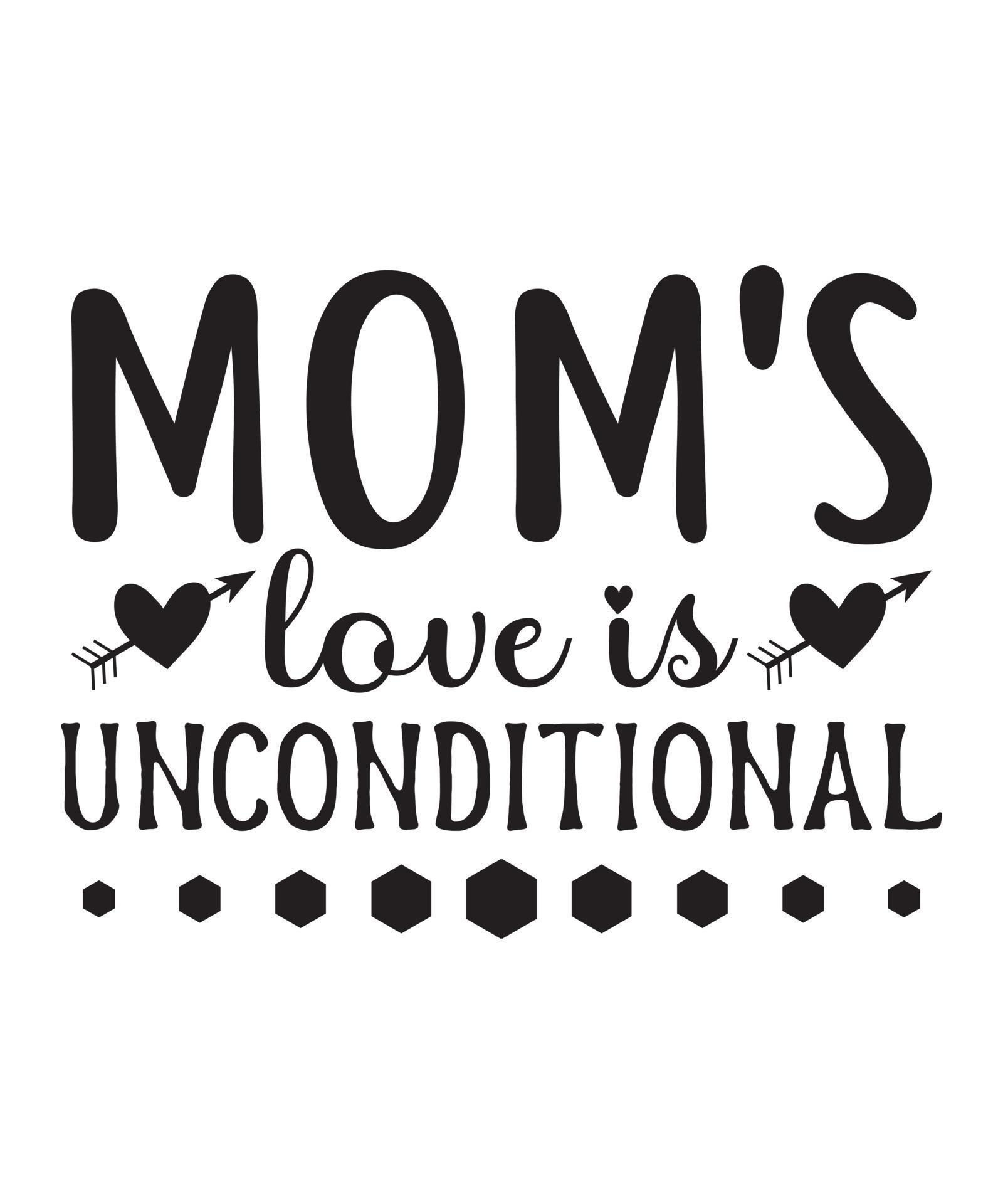 Mom'S Love For Sanrio: Heartfelt Reaction - l829h8w
