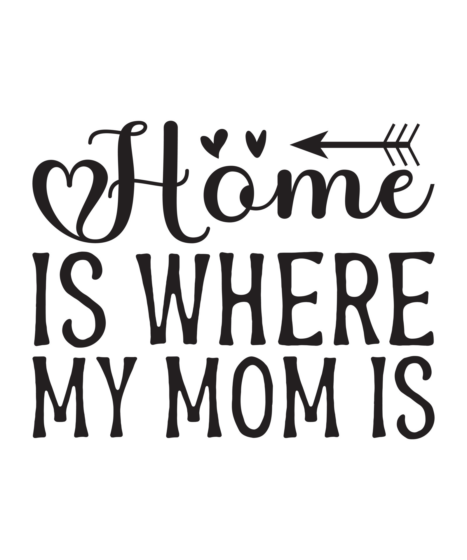 A Mother Quotes a-mother-quotes