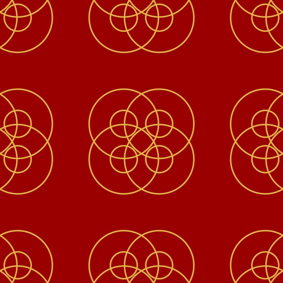 Asian seamless pattern 17 22708233 Vector Art at Vecteezy