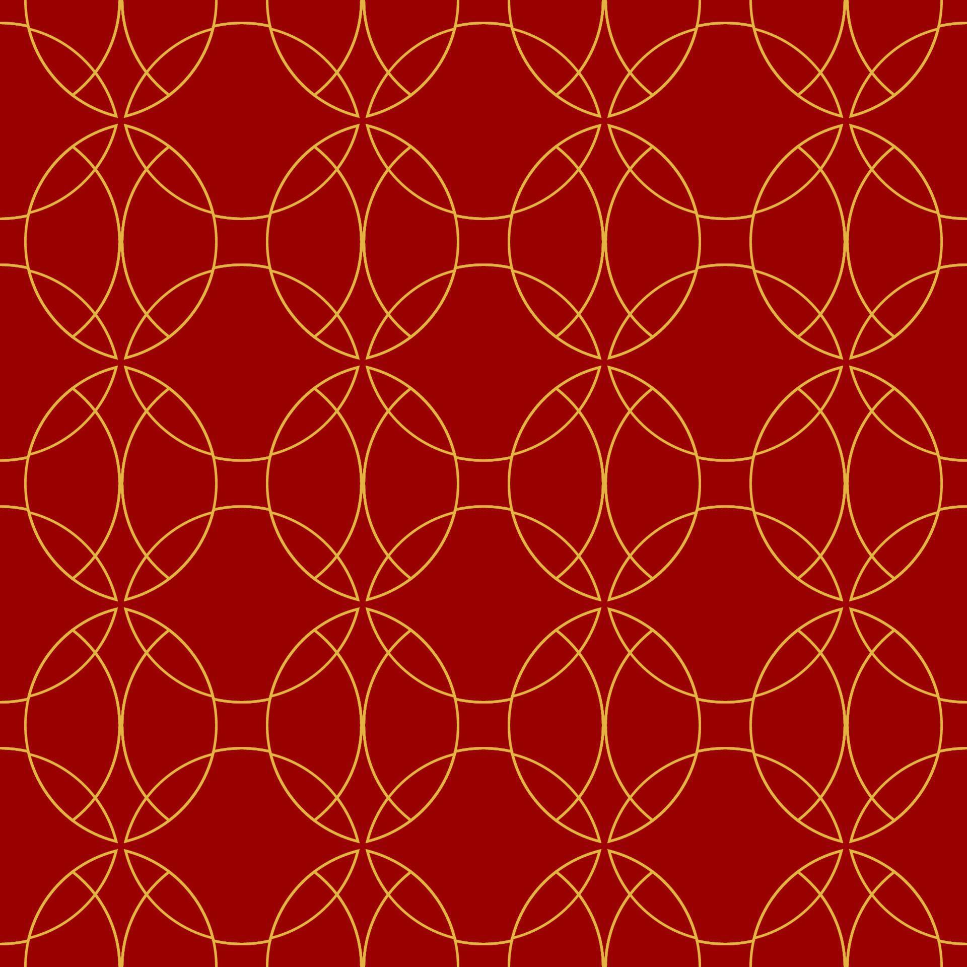Asian seamless pattern 57 22708259 Vector Art at Vecteezy