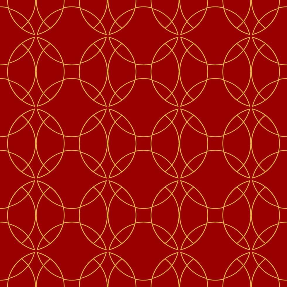 Asian seamless pattern 57 vector
