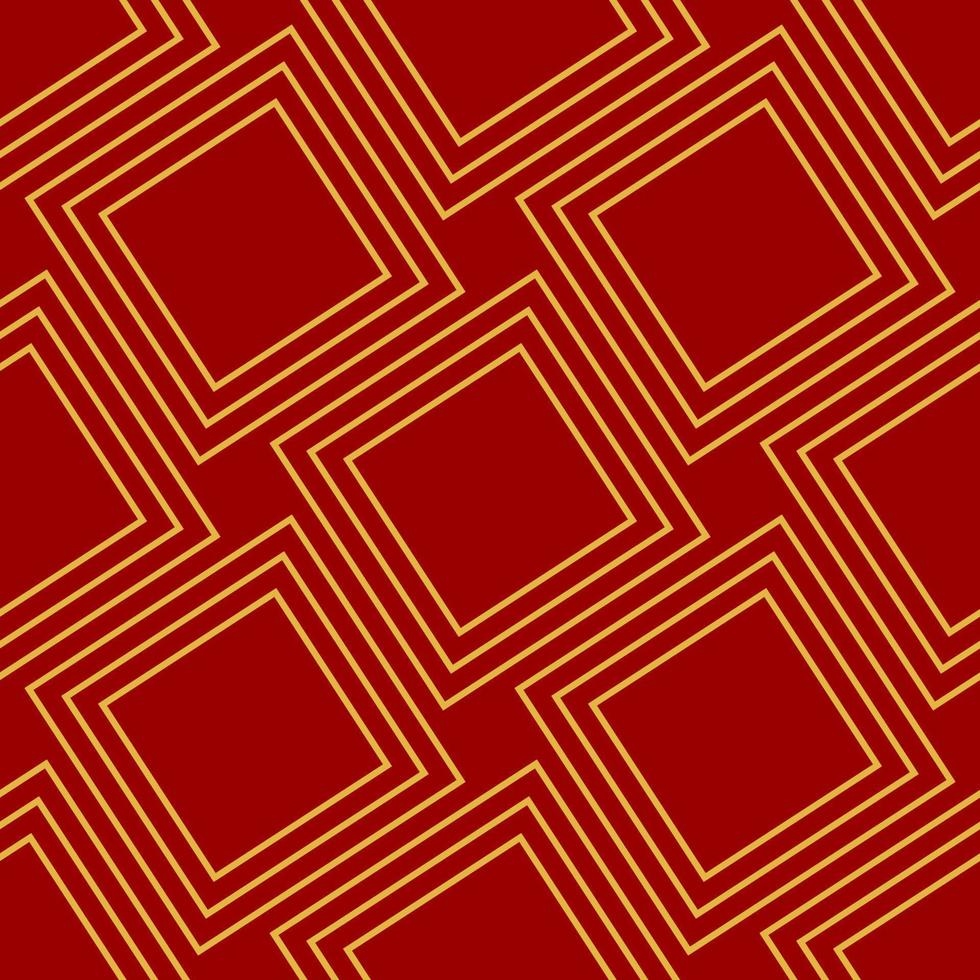Asian seamless pattern 72 vector