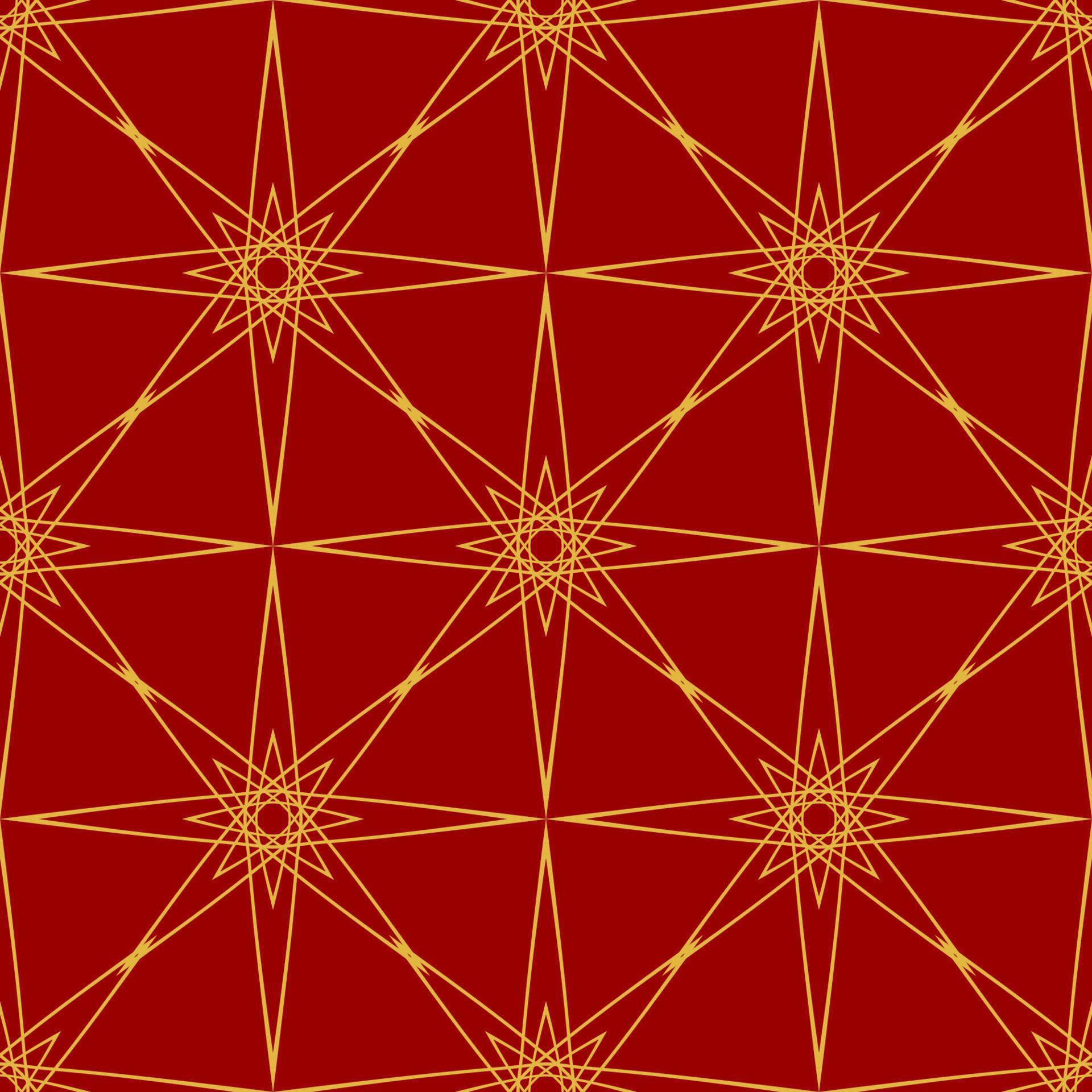 Asian seamless pattern 69 22708270 Vector Art at Vecteezy