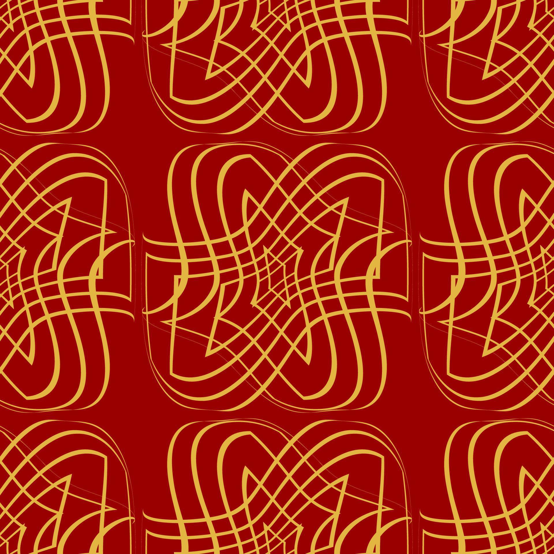 Asian seamless pattern 61 22708275 Vector Art at Vecteezy