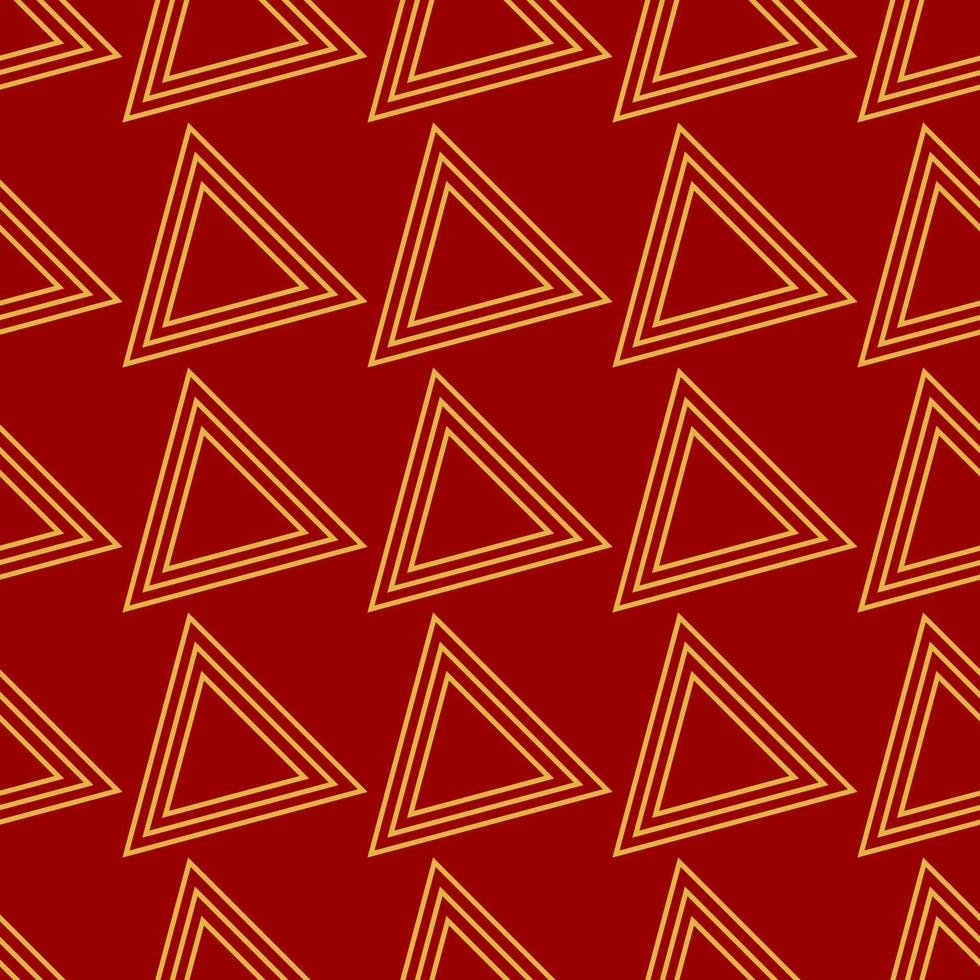 Asian seamless pattern 71 vector