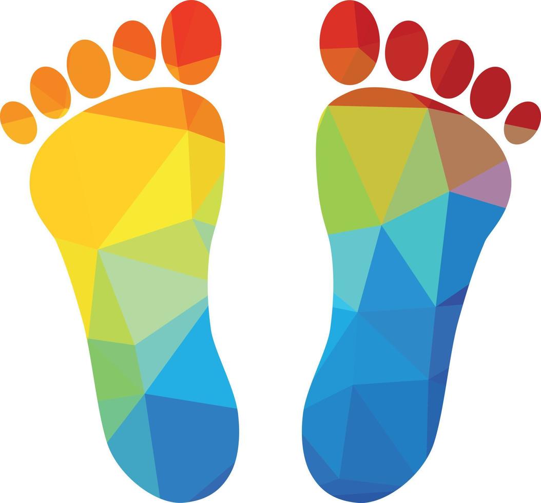 Silhouette Of Colored Feet Vector Clip Art 22709455 Vector Art At Vecteezy silhouette-of-colored-feet-vector-clip-art-22709455-vector-art-at-vecteezy