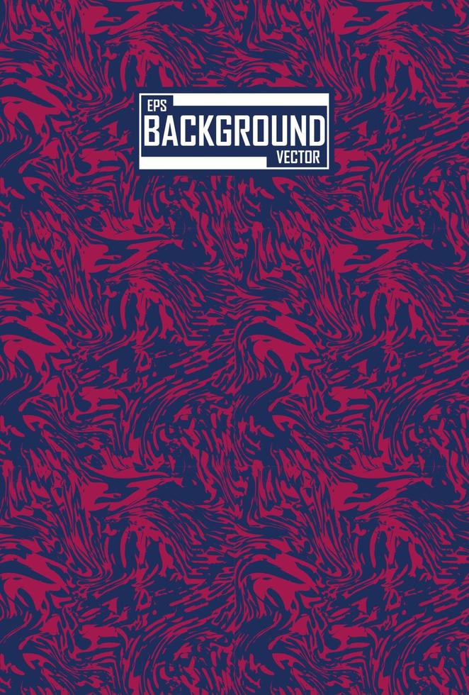 Grunge textured background vector