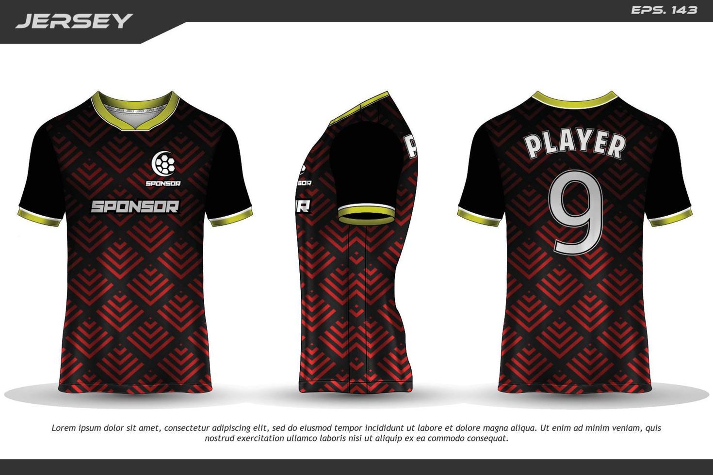 all city jersey 2021