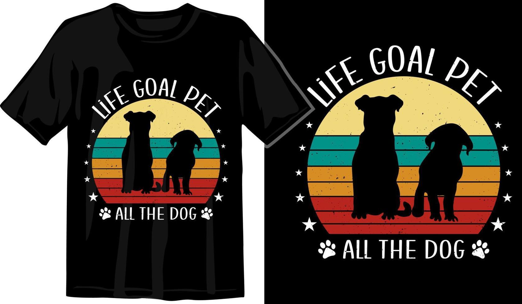トップス LYFT DOG GRAPHIC VINTAGE NO SLEEVE Dog Graphic Vintage No Sleeve - White – LÝFT