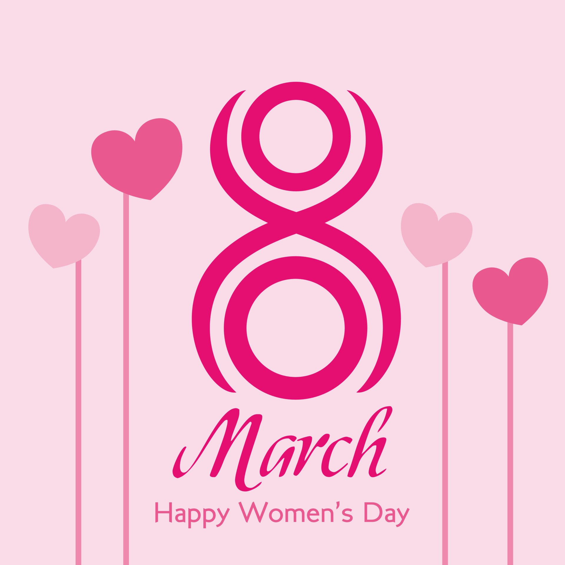 International Women s Day Is Celebrated On The 8th Of March Annually international-women-s-day-is-celebrated-on-the-8th-of-march-annually