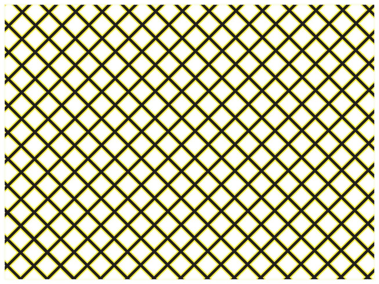 victor template for background image vector