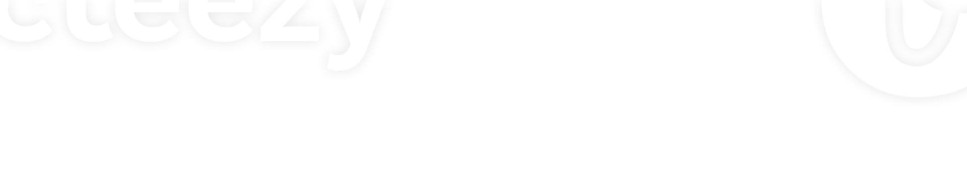 Simple Stripes Line for Decoration, Ornate, Wallpaper, Cover, Space for Text, Qoute, Tittle or Graphic Design Element. Format PNG