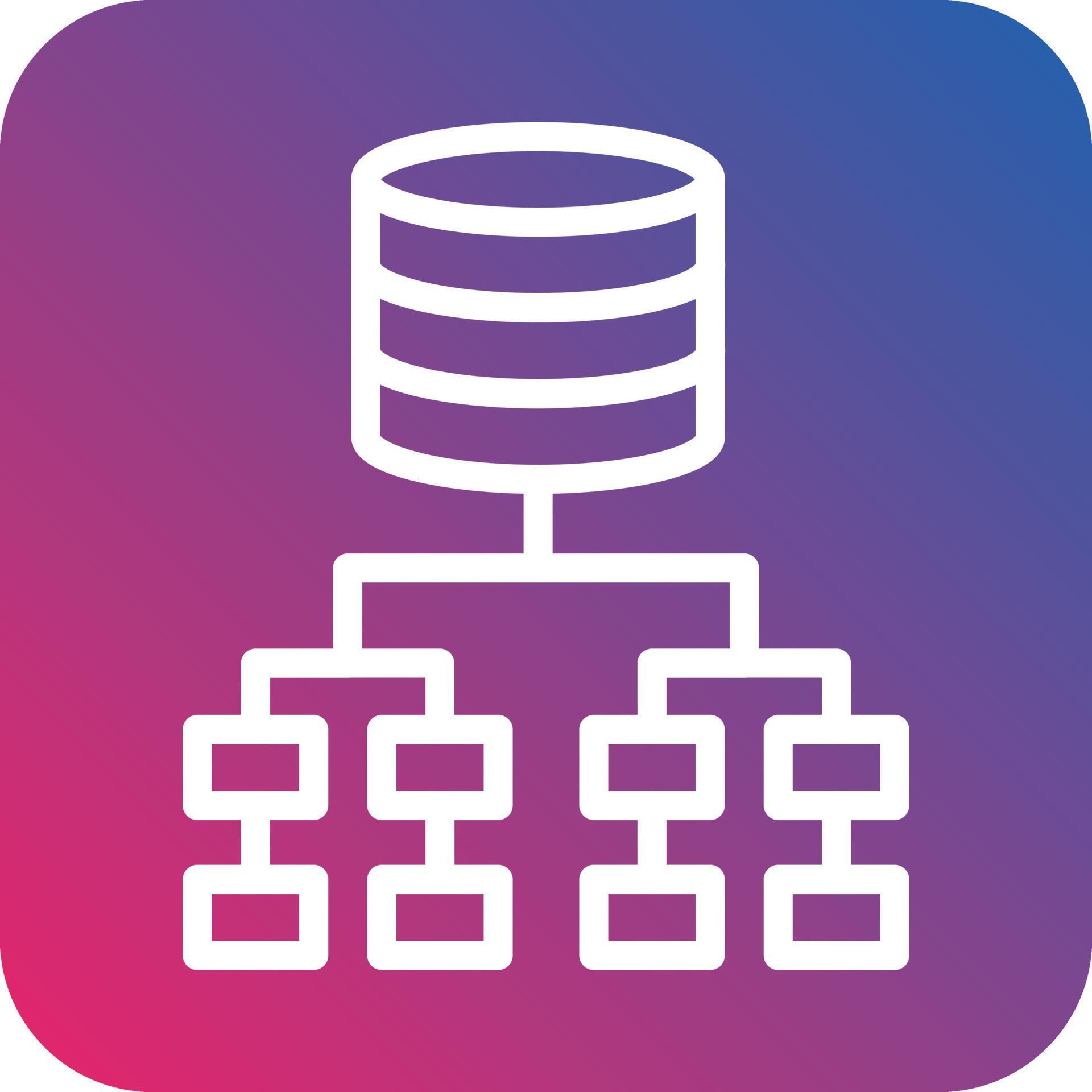 Data Flow Vector Icon Design 22715998 Vector Art at Vecteezy