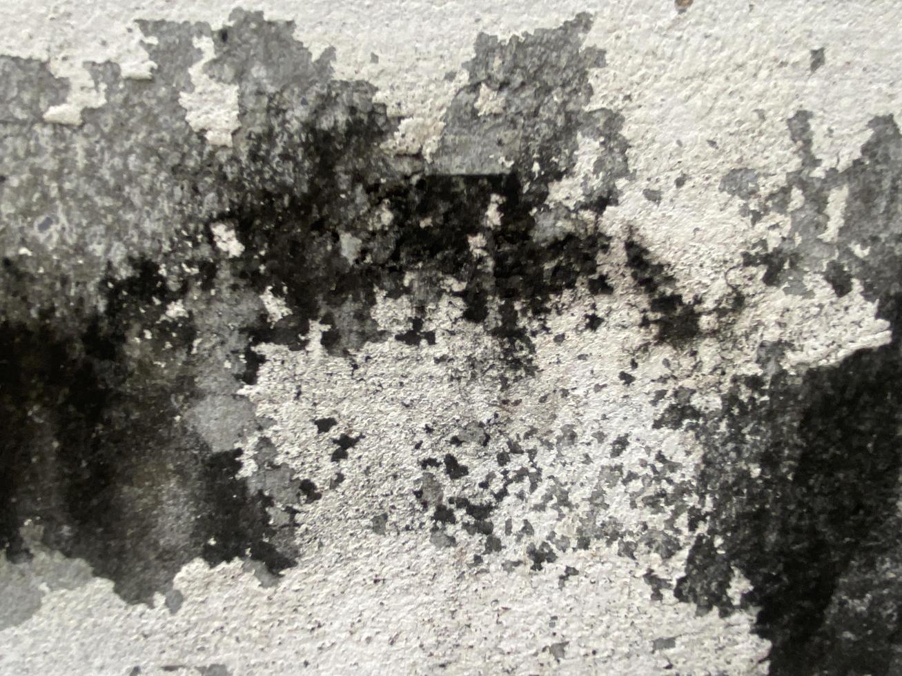 Old concrete wall texture photo