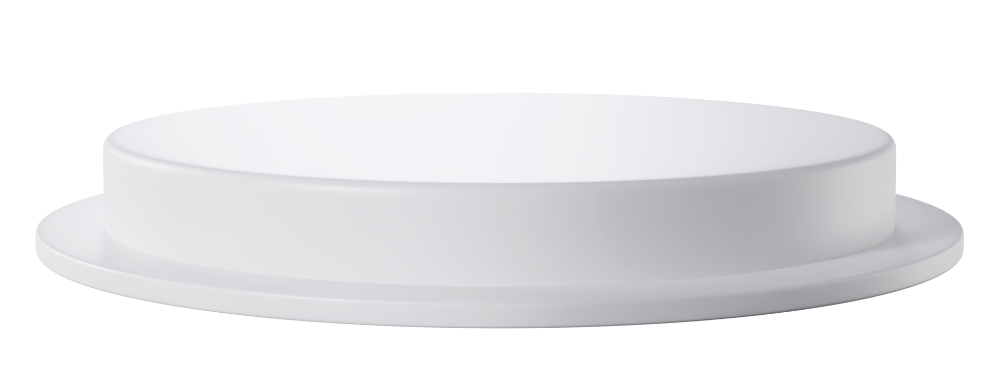 Product Podium PNGs for Free Download