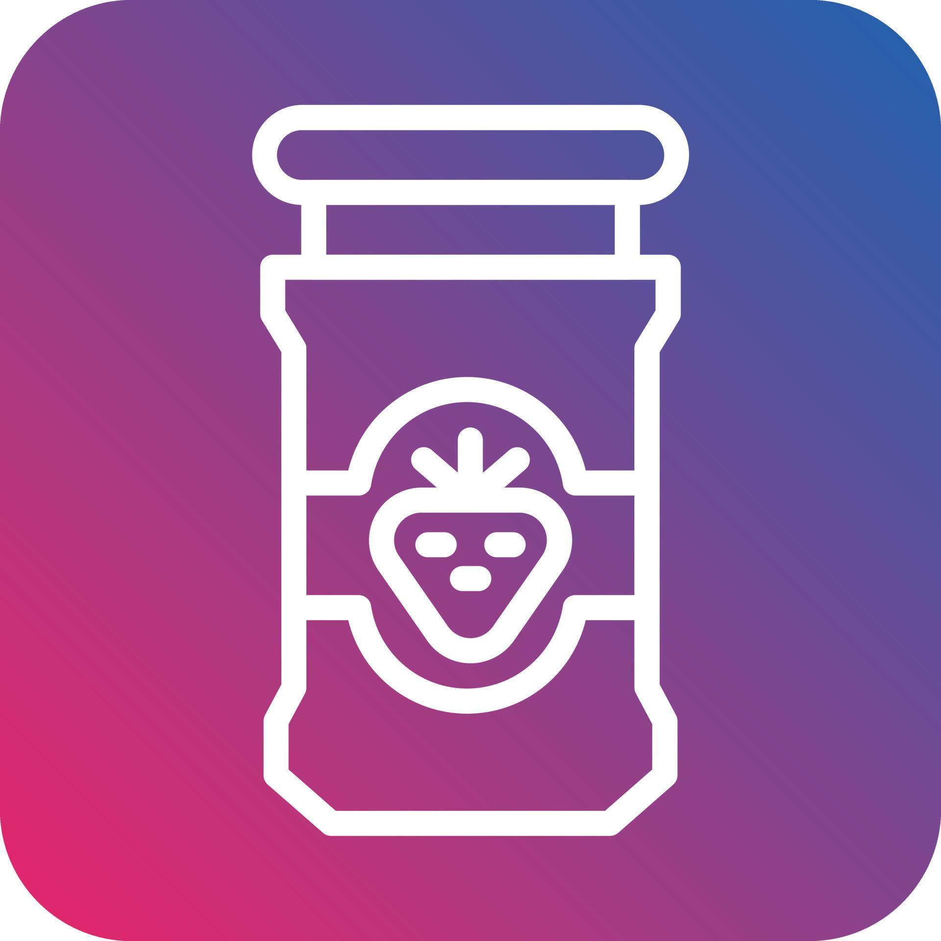 Jam Vector Icon Design 22716370 Vector Art at Vecteezy