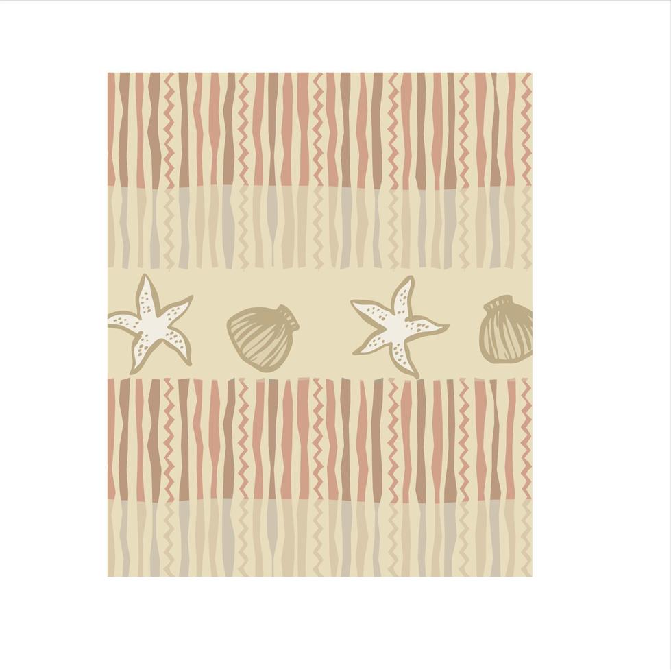 sand object vector