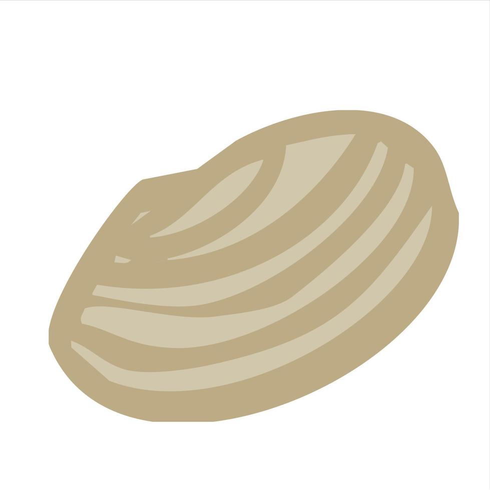 sand object vector