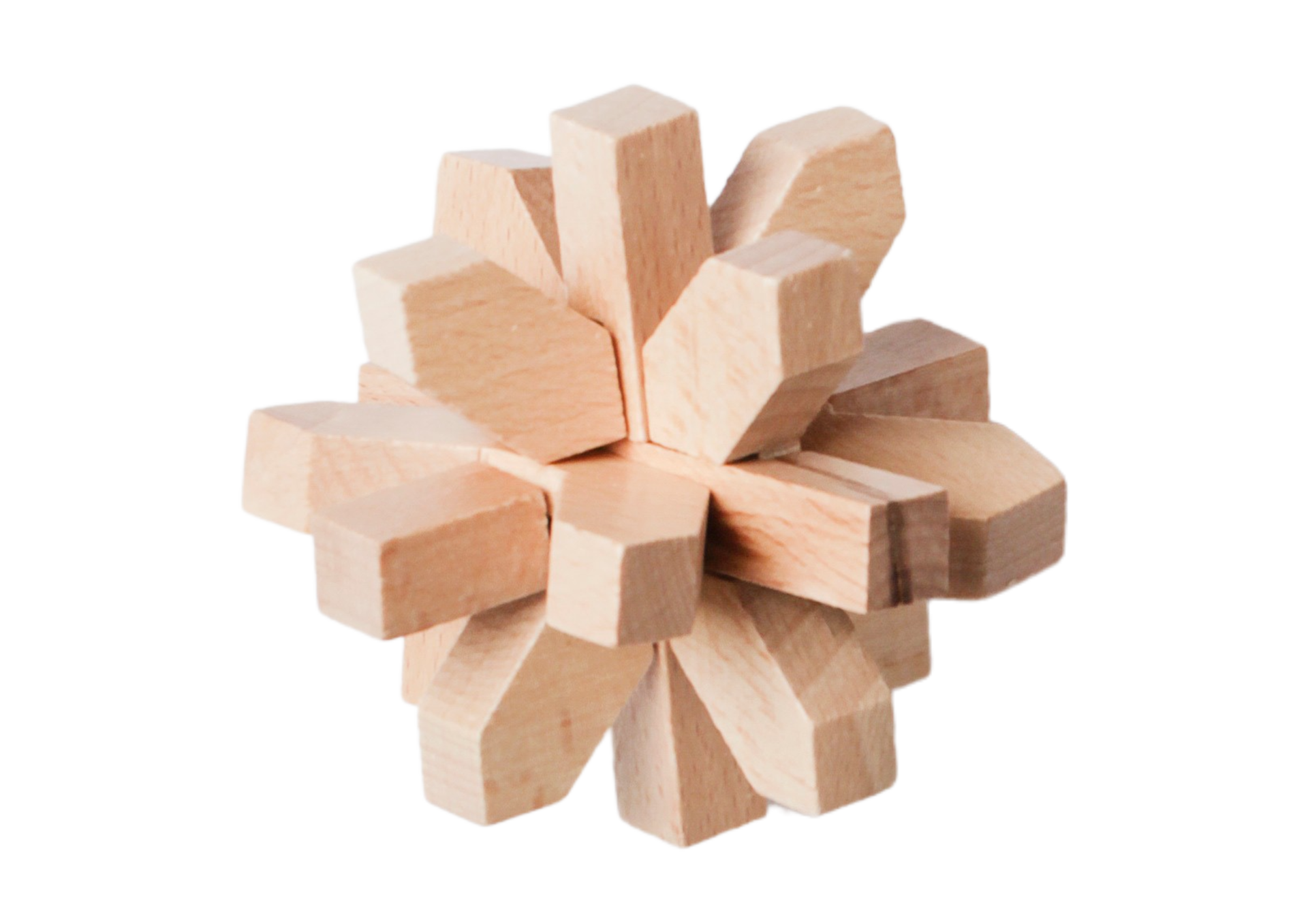 Beige Decoration Isolated On A Transparent Background 22716924 Png Beige Decoration Isolated On A Transparent Background 22716924 Png