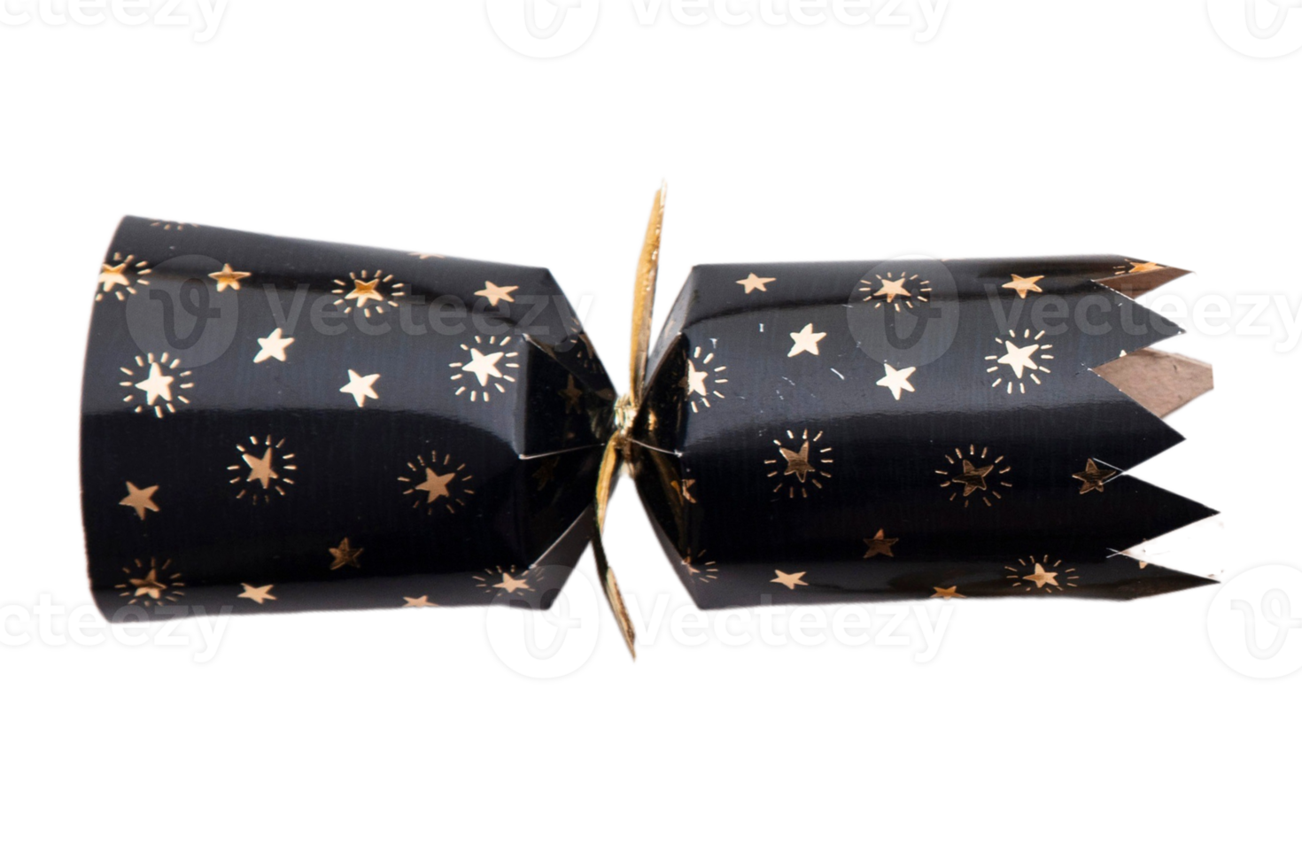 Black Gift Box Isolated On A Transparent Background 22716944 PNG black-gift-box-isolated-on-a-transparent-background-22716944-png