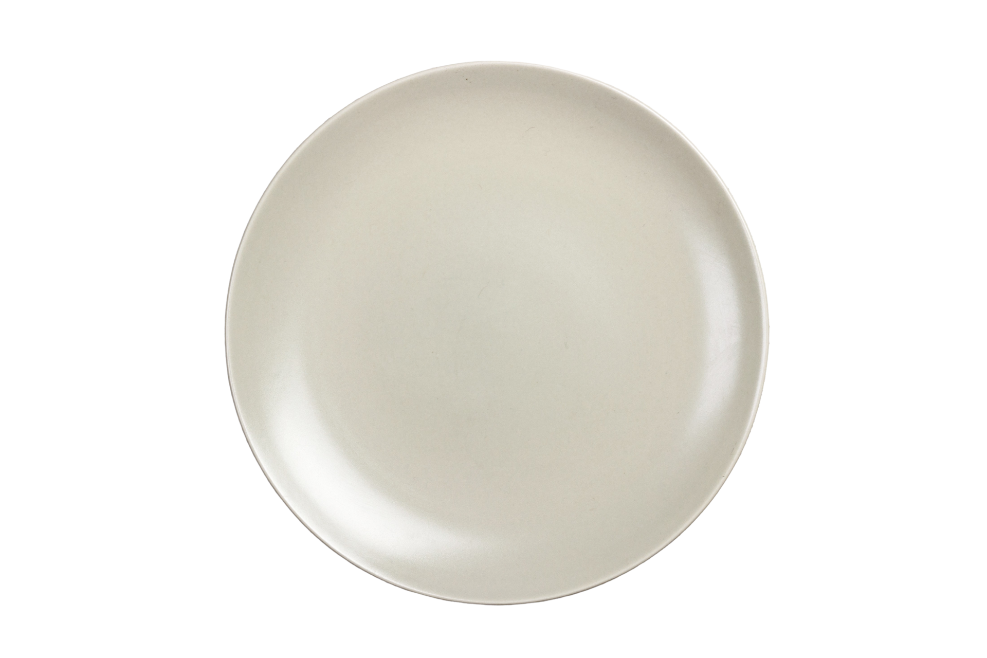 Beige Plate Isolated On A Transparent Background 22716954 Png Beige Plate Isolated On A Transparent Background 22716954 Png