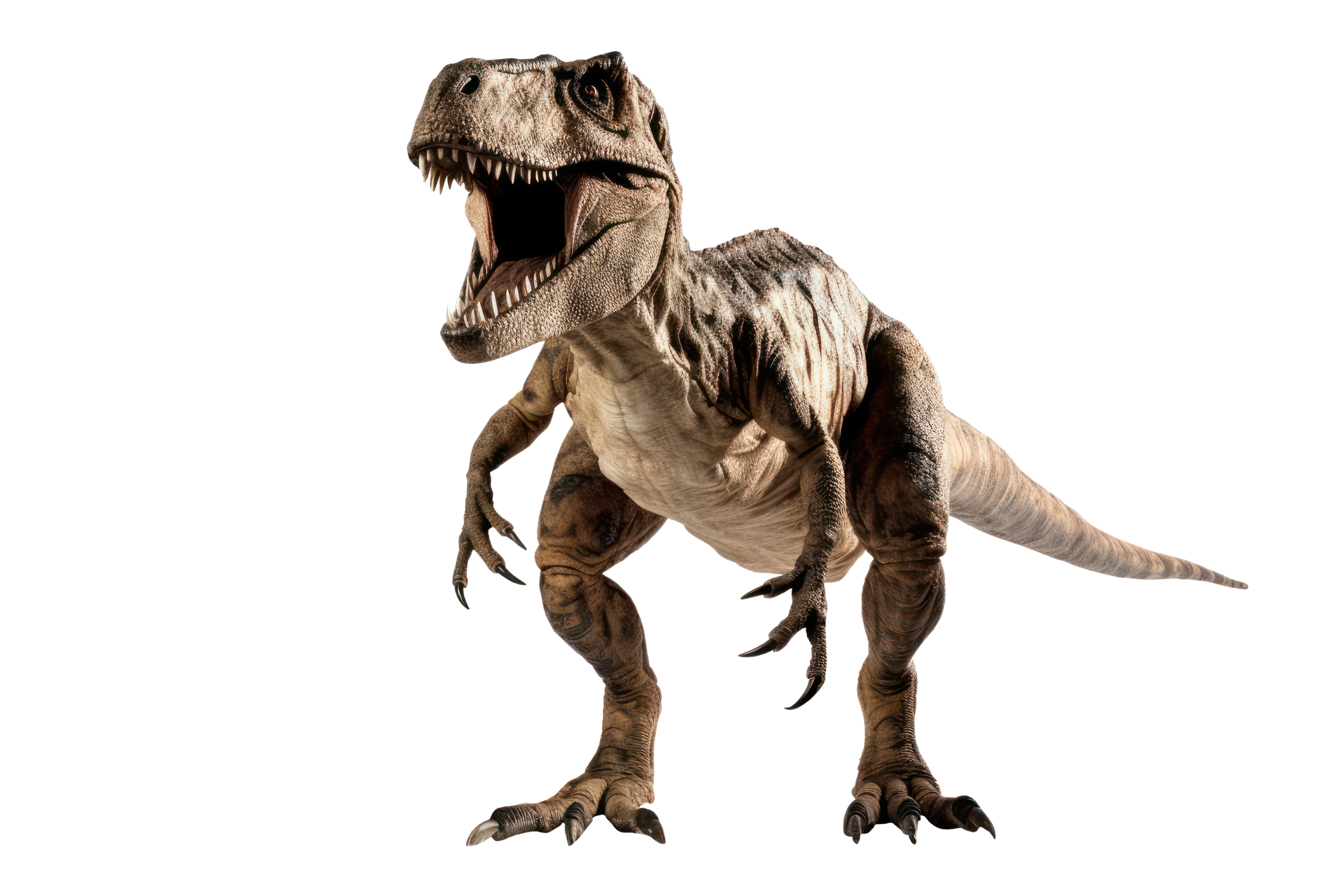 T RexTyrannosaurus Rex Png T Rex Dinosaur Png Dinosaur Png 