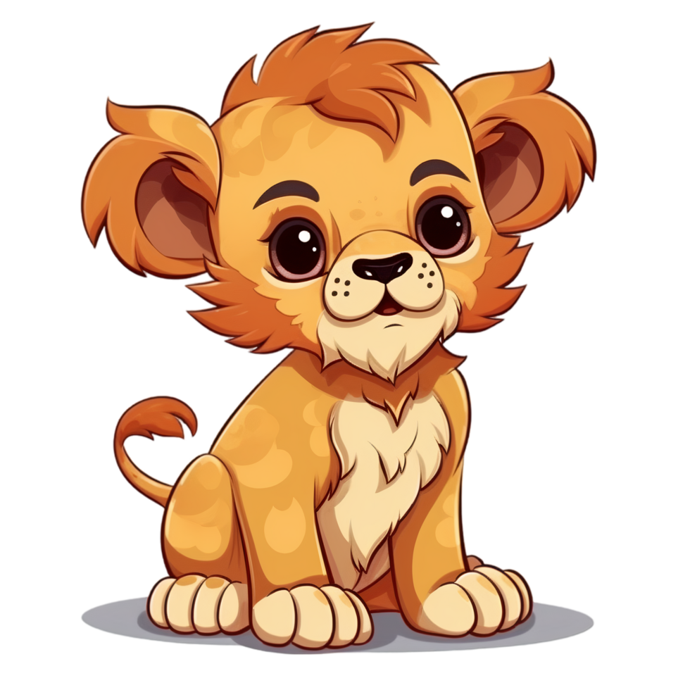 Lion King Png Transparent Image Download Size 2024x19 vrogue.co