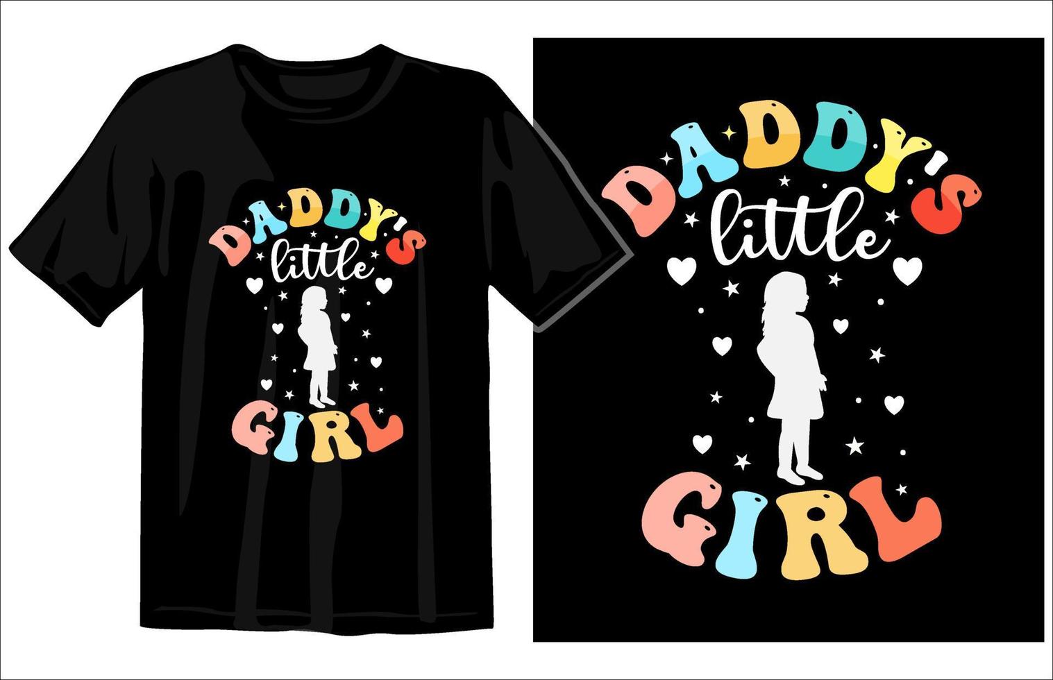 padres día t camisa diseño, papá camiseta vector, papá t camisa diseño, papá gráfico camiseta diseño, papá svg diseño, vistoso padres día letras t camisa vector