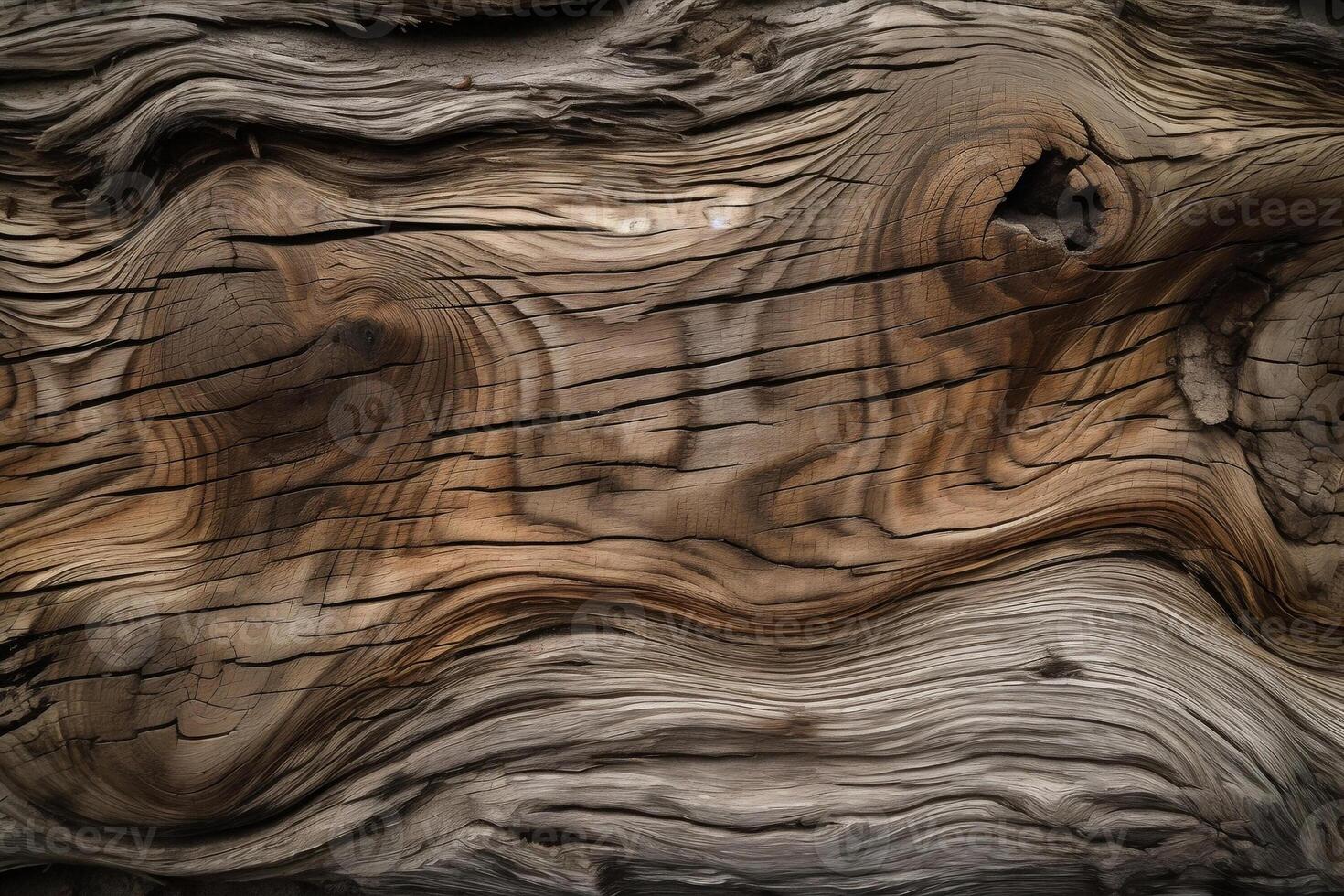 Wood rough texture or background. photo