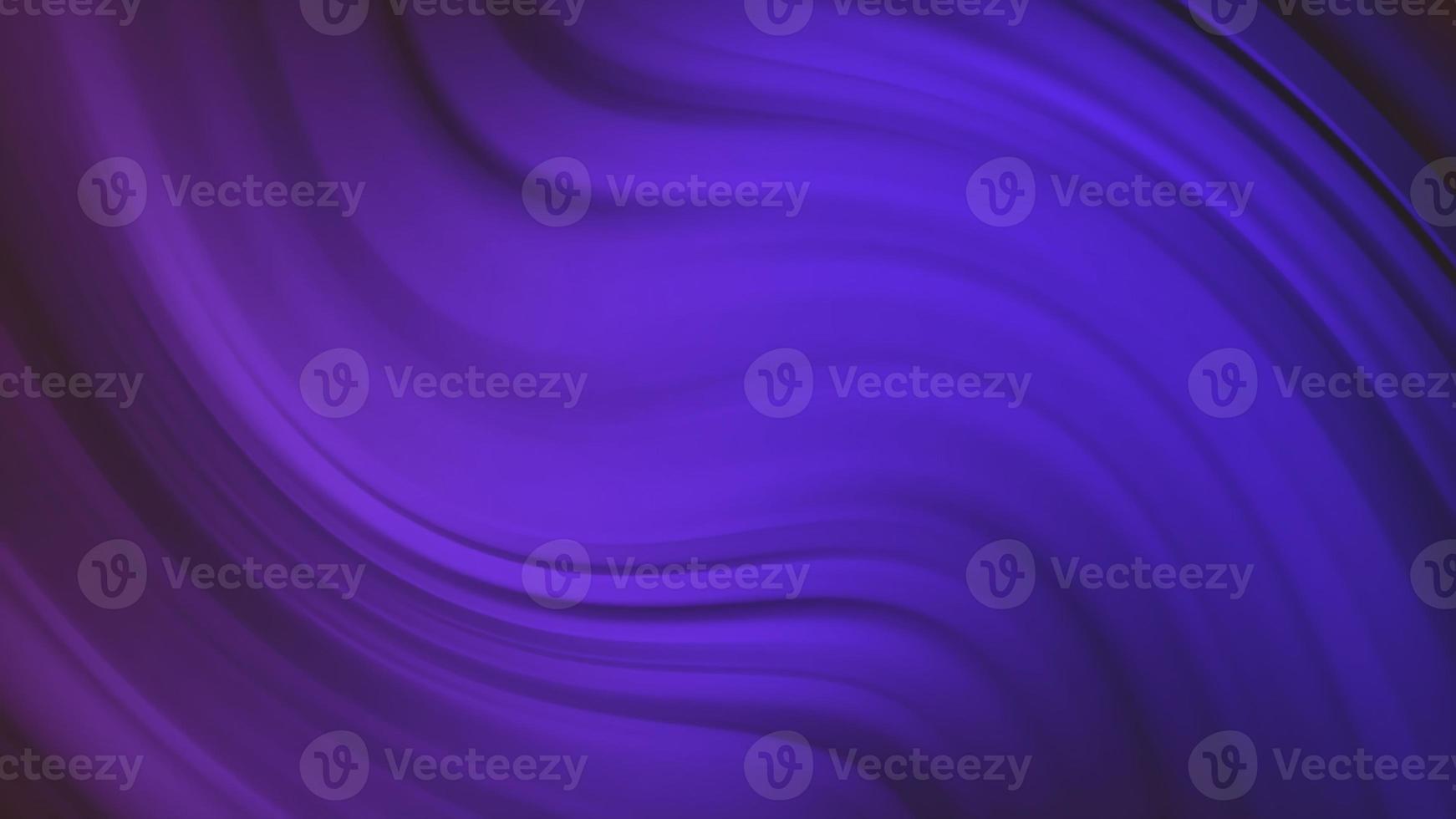 Violet trendy blur background animation photo